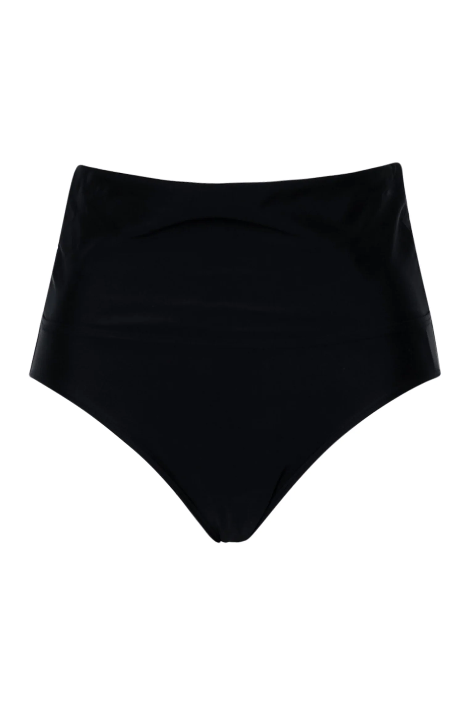 Bas de Tankini uni - Image 10