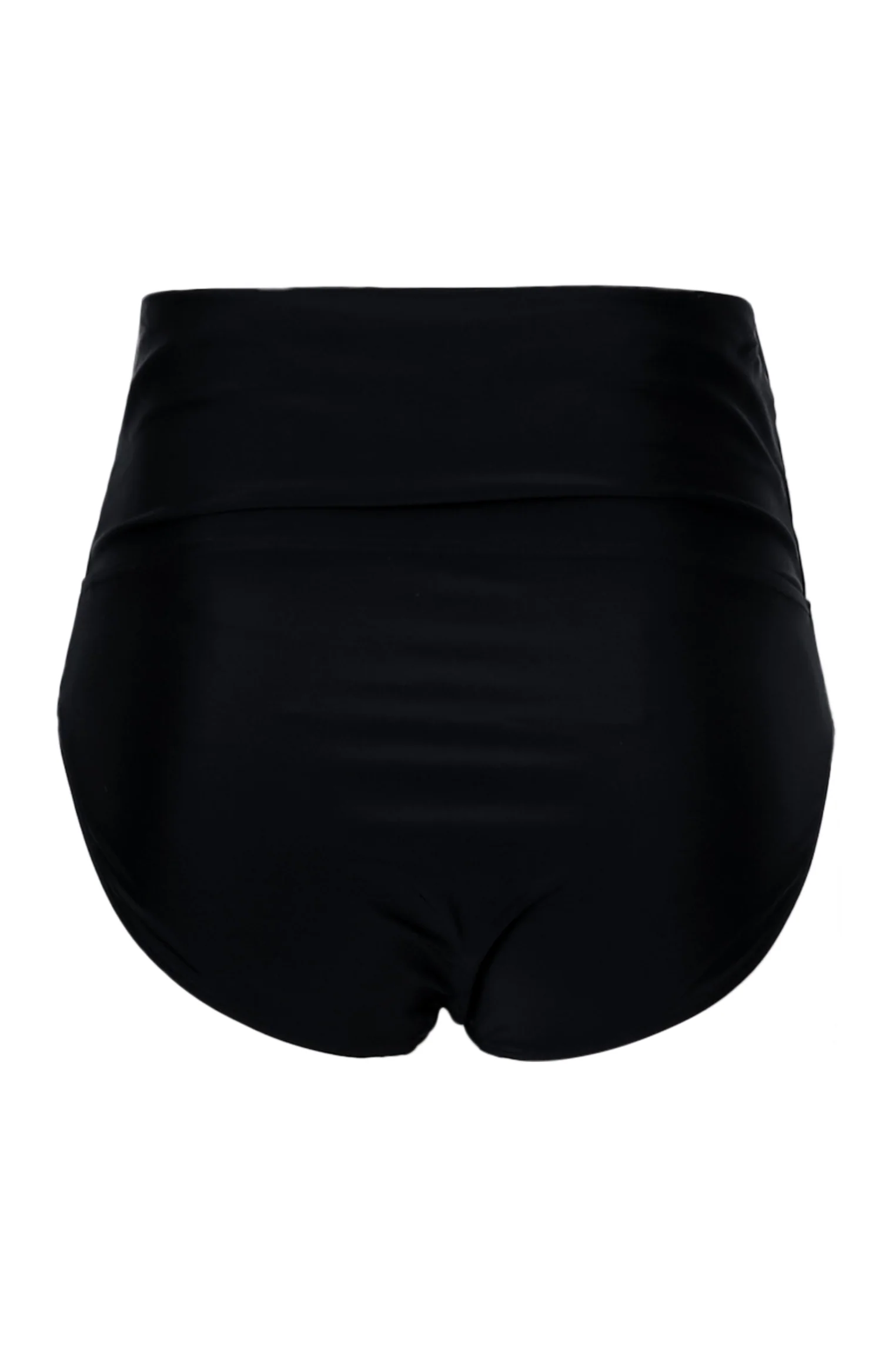 Bas de Tankini uni - Image 11