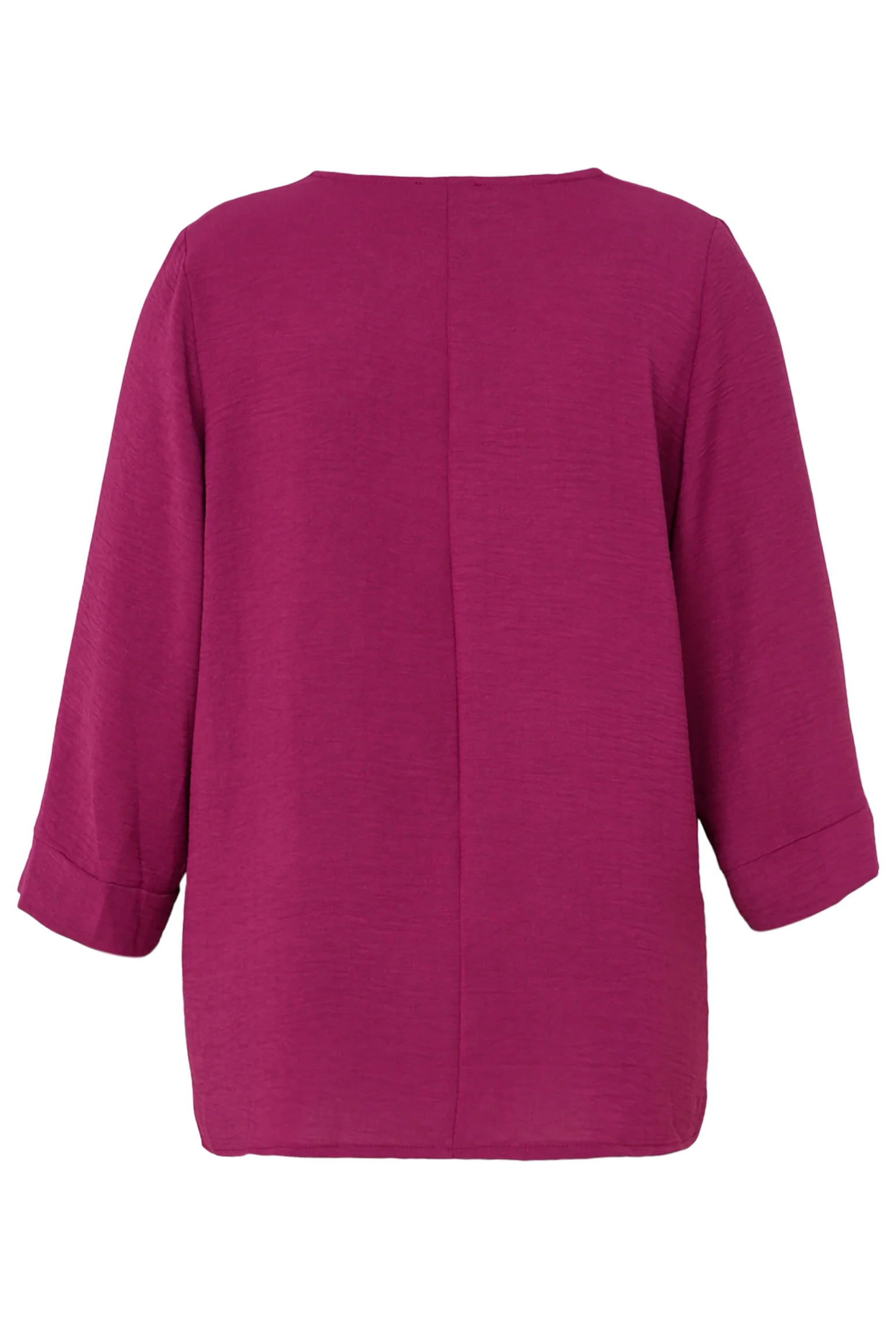Blouse ample - Image 22