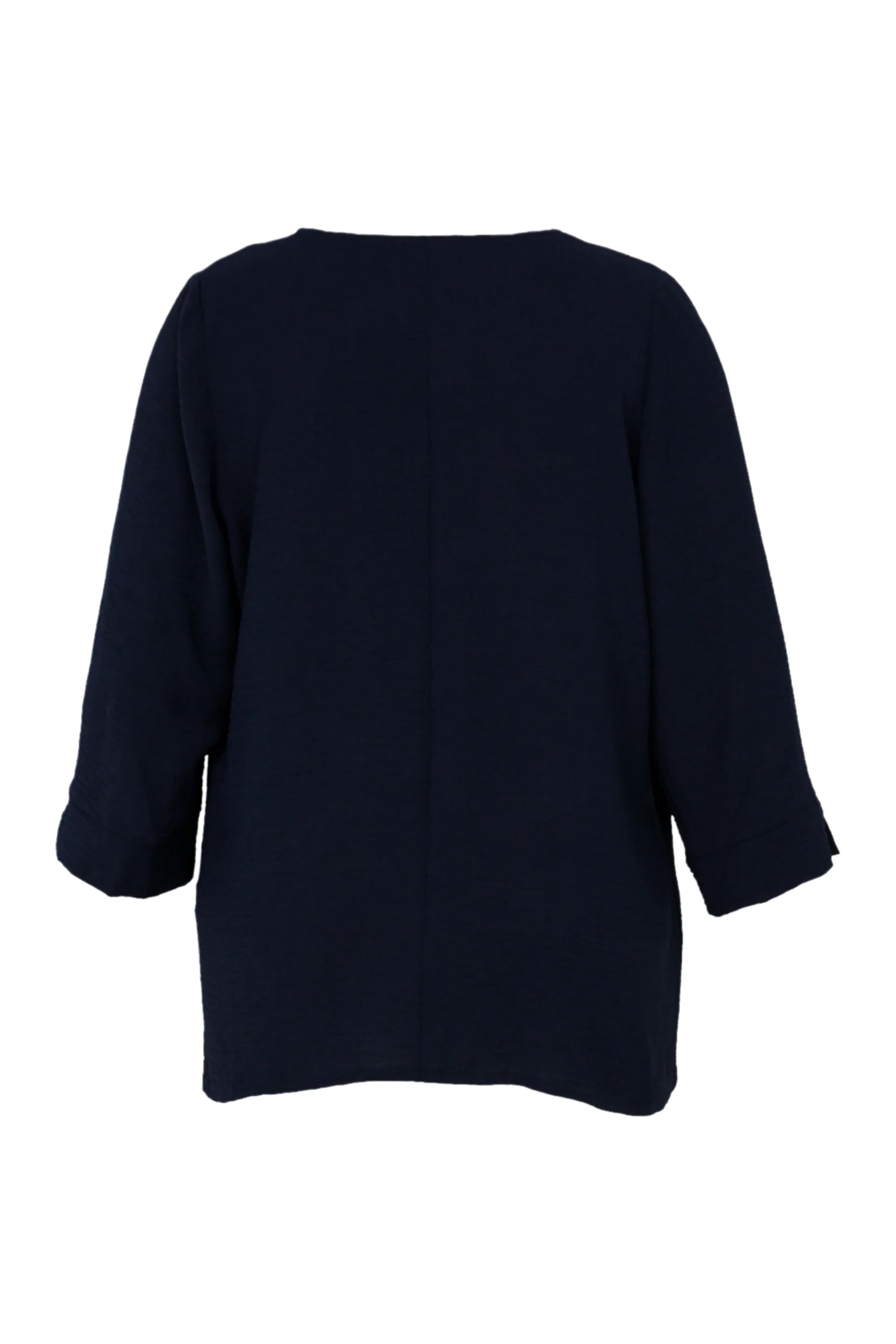 Blouse ample - Image 33