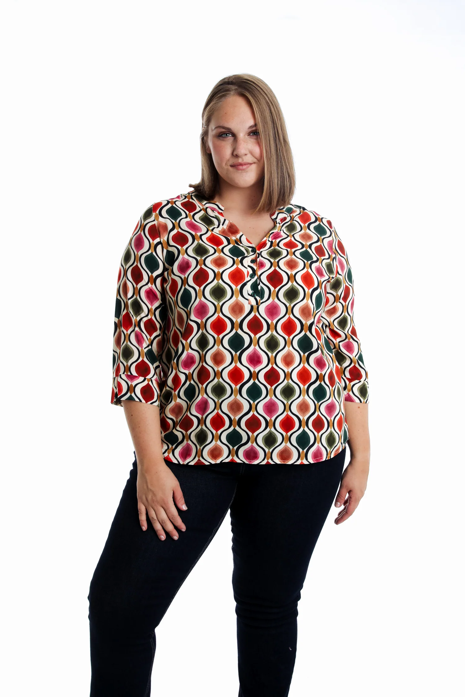 Miniature 1
