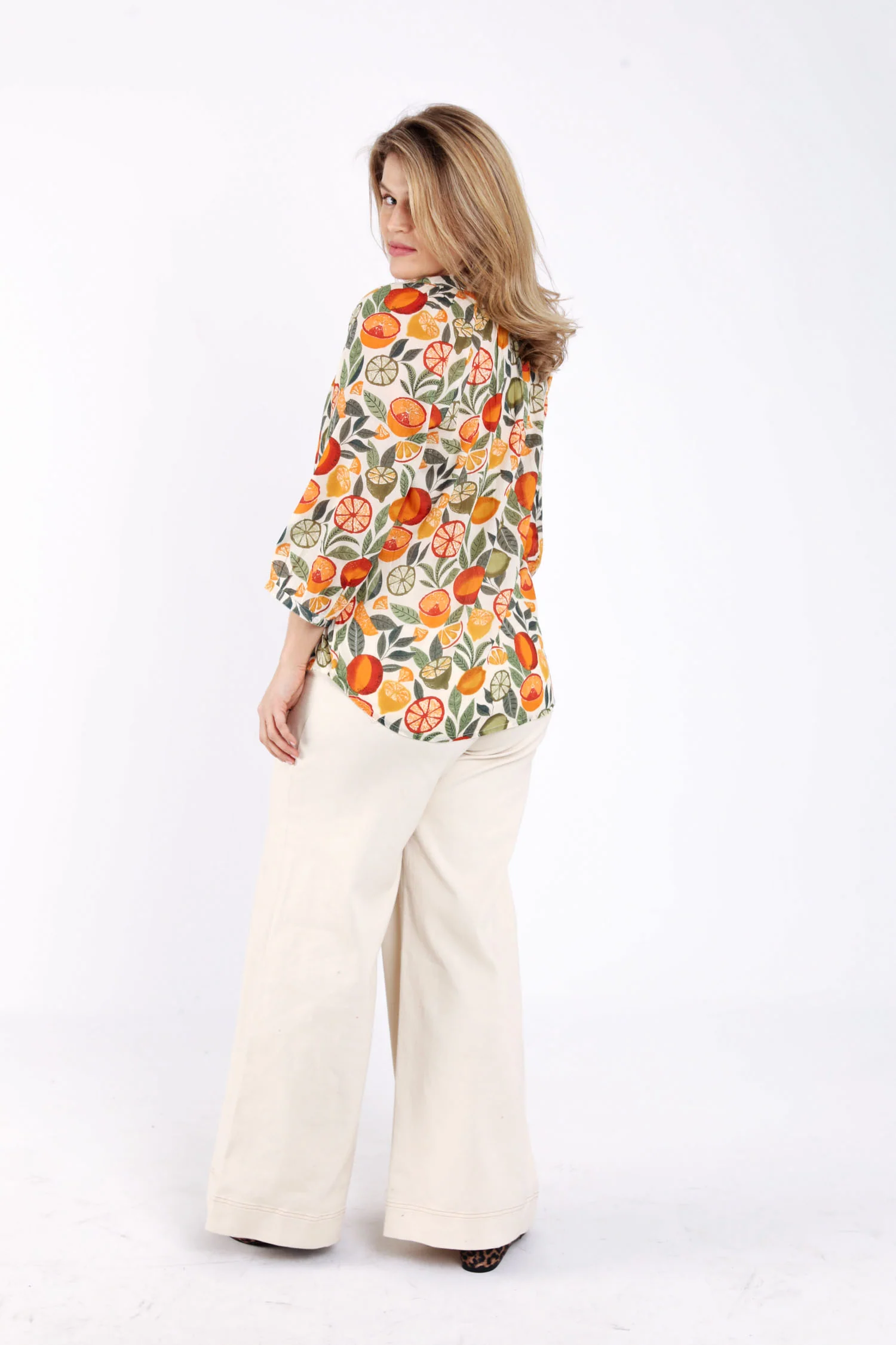 Miniature 2