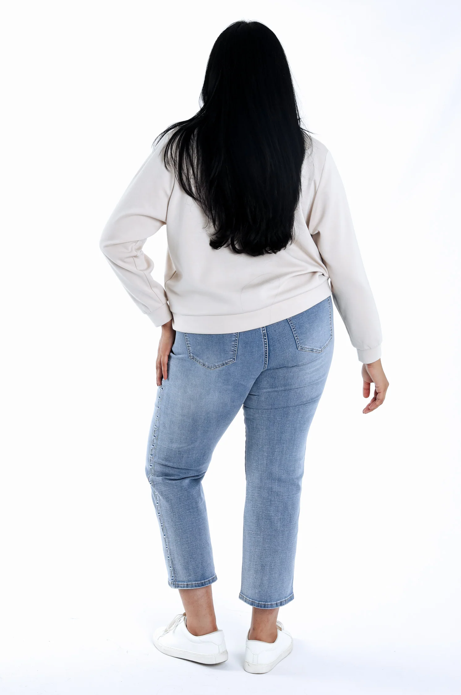 Bomber uni - Image 13