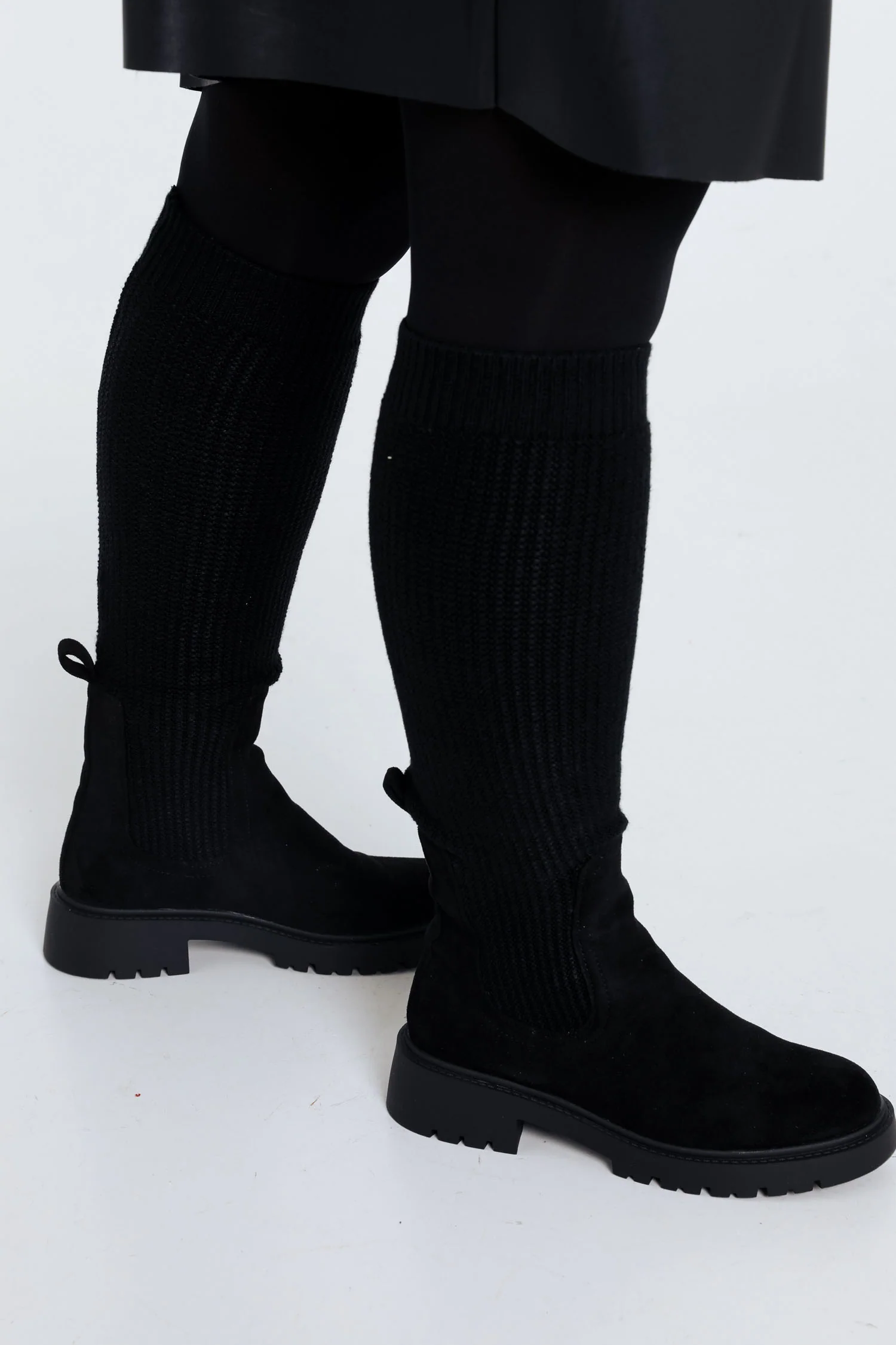 Bottes 2 en 1 - Image 15