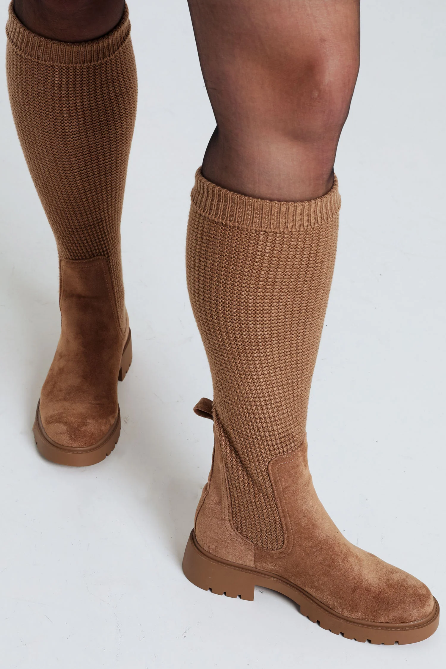 Bottes 2 en 1 - Image 5