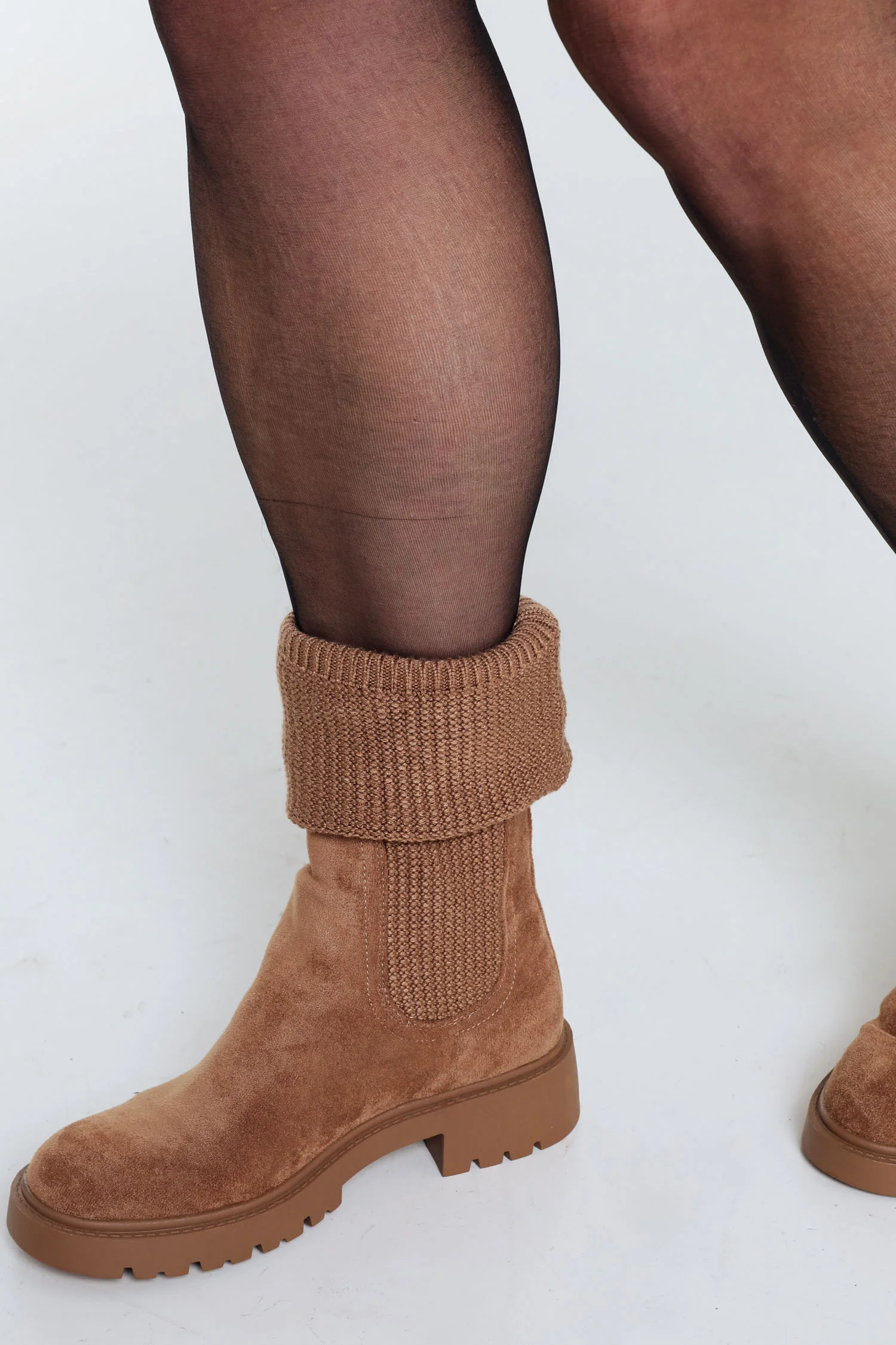 Bottes 2 en 1 - Image 6