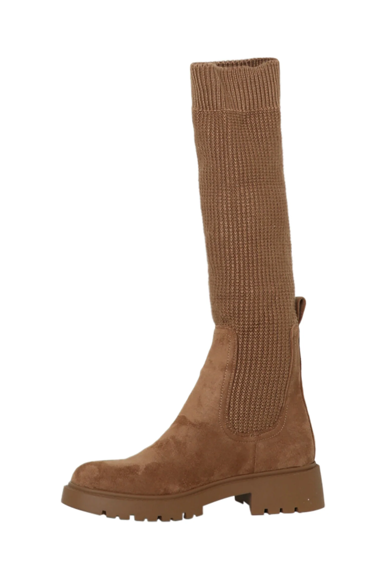 Bottes 2 en 1 - Image 9
