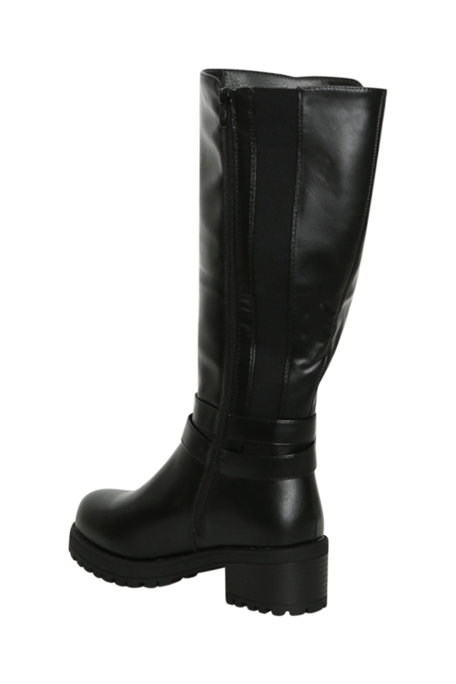 Bottes avec double boucle - Image 20