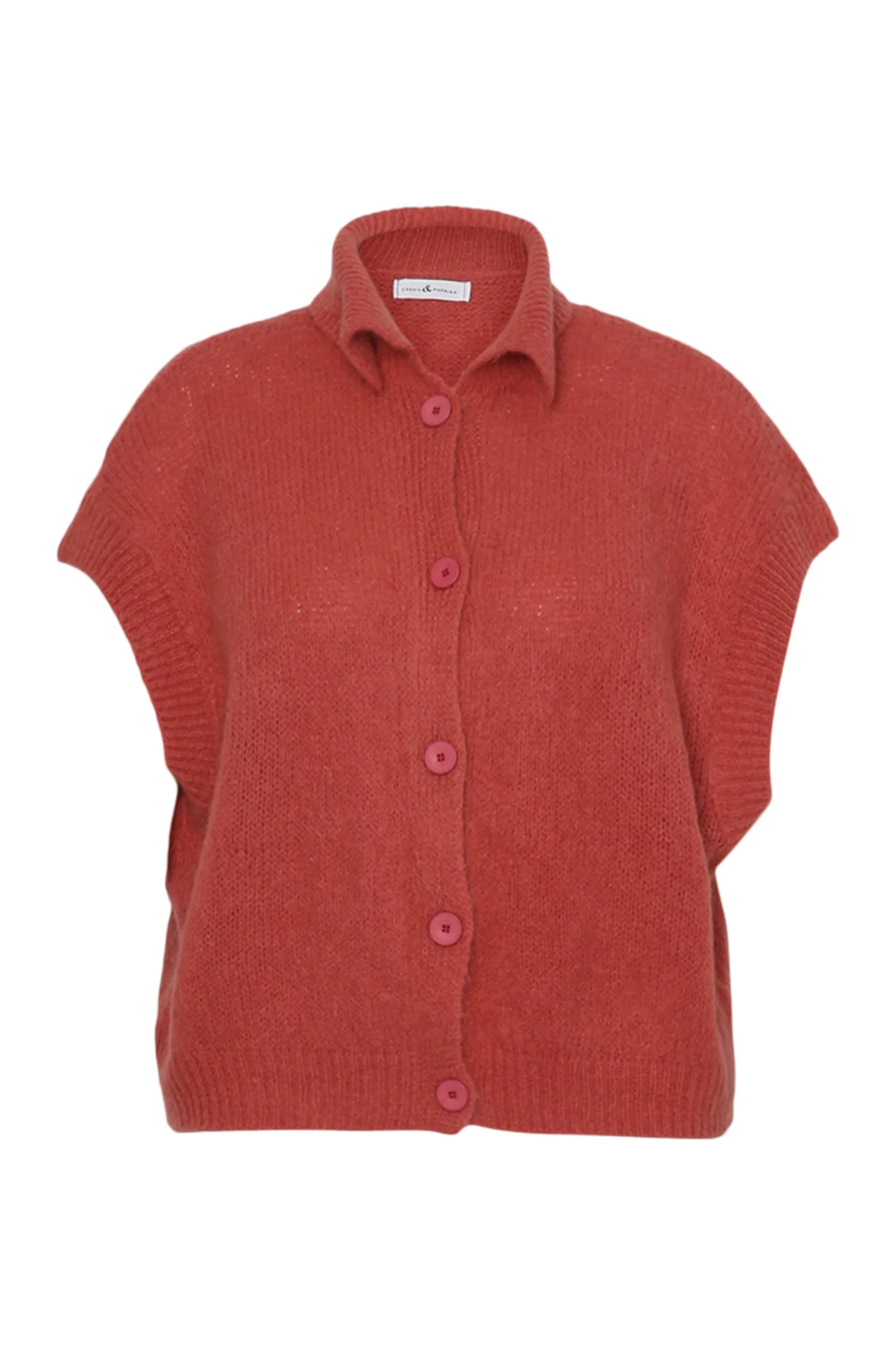Cardigan court uni - Image 17
