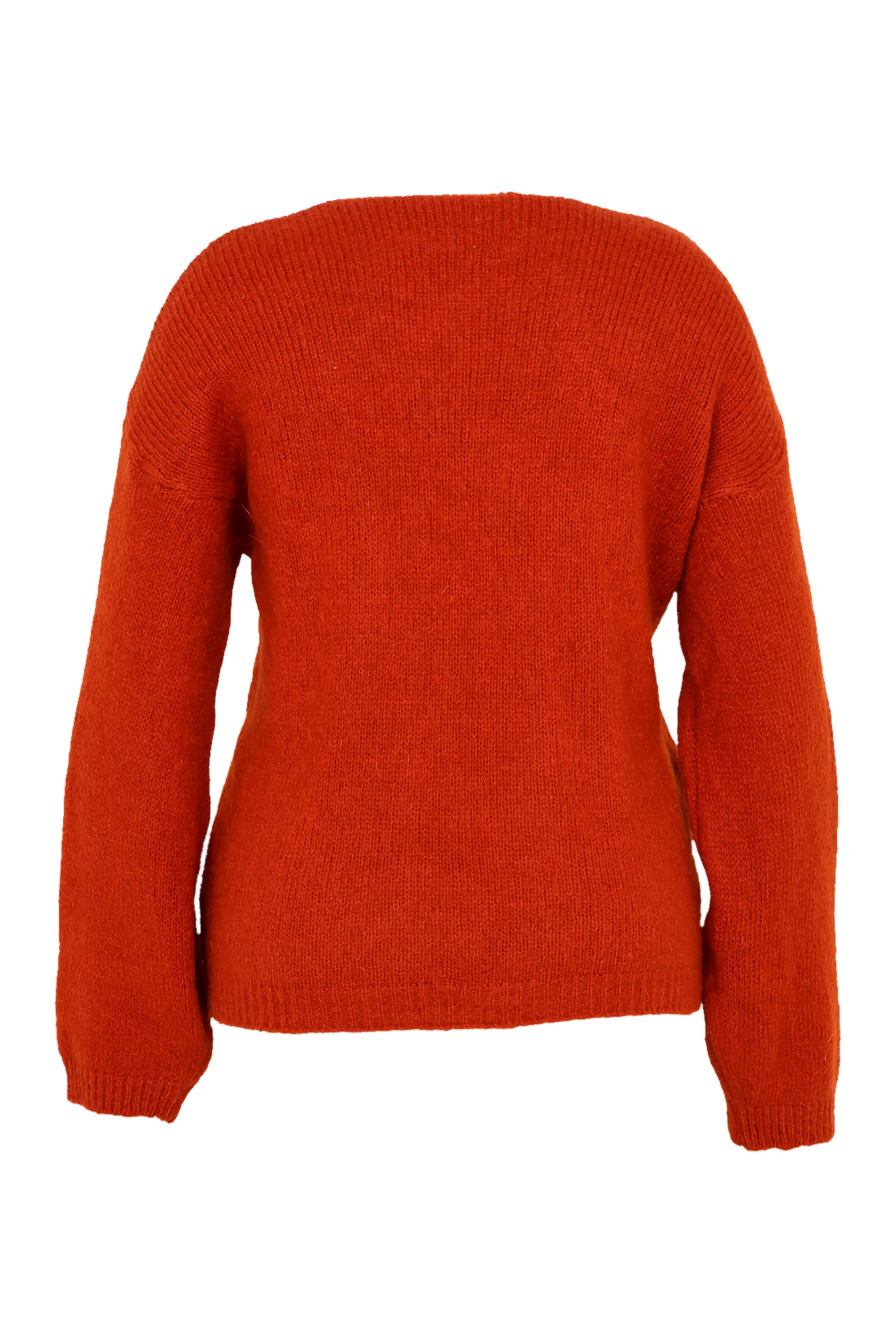 Cardigan uni - Image 33