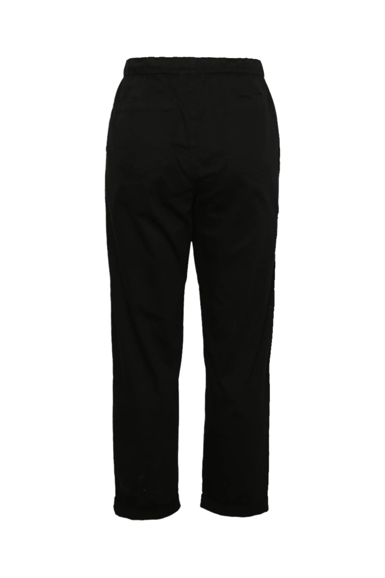 Chino en coton uni - Image 11