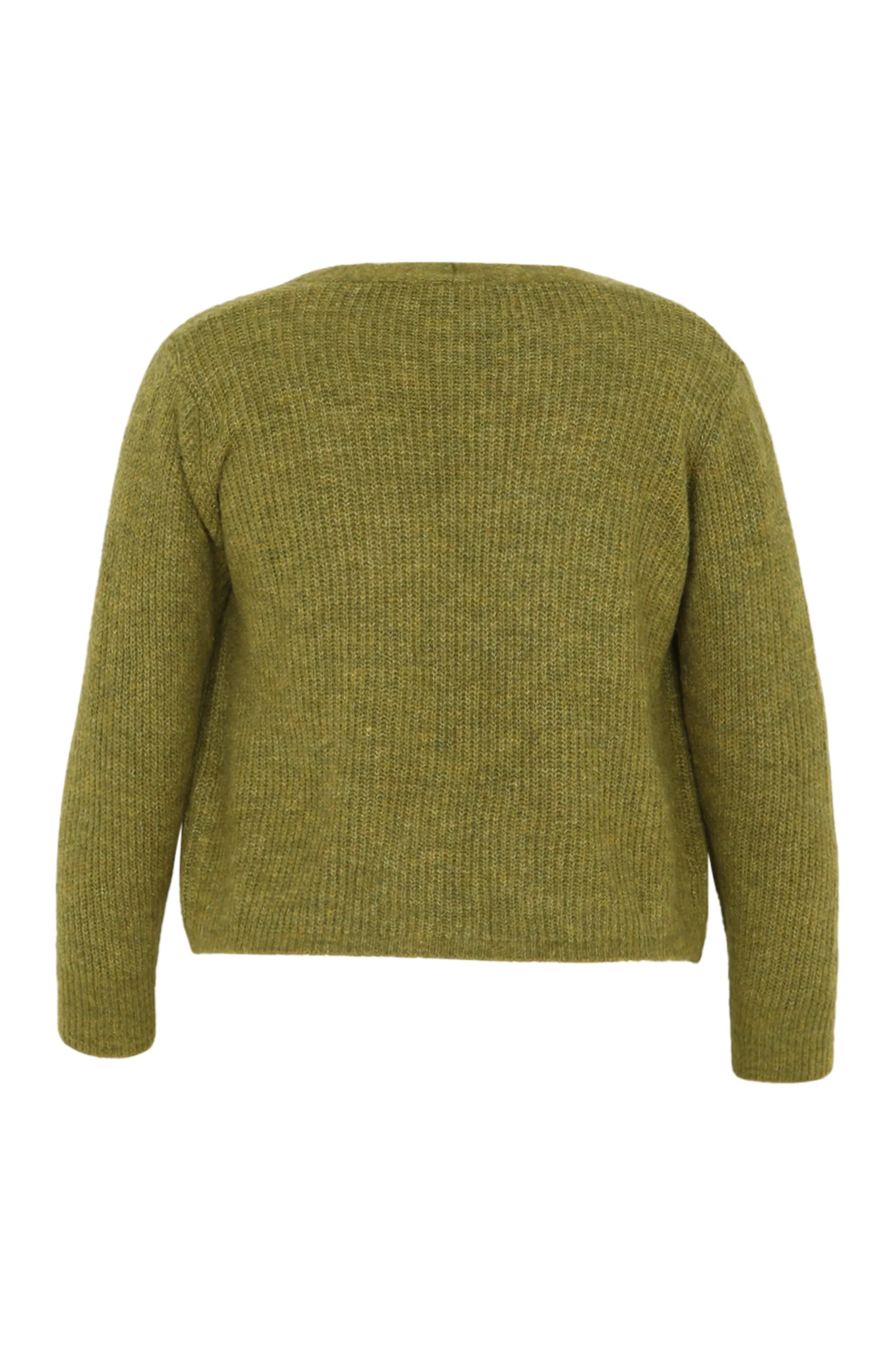 Gilet court - Image 11