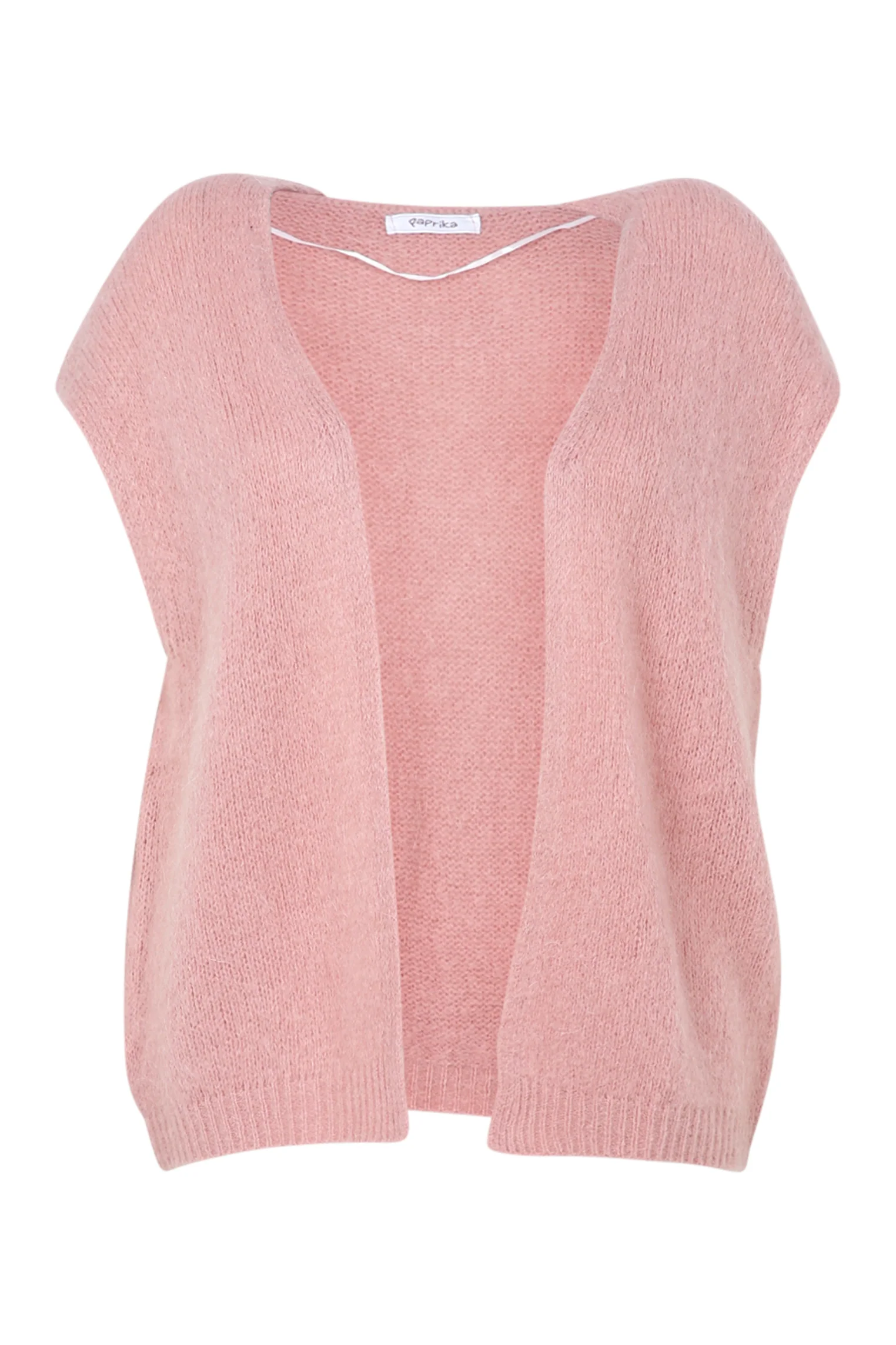 Gilet ouvert - Image 10