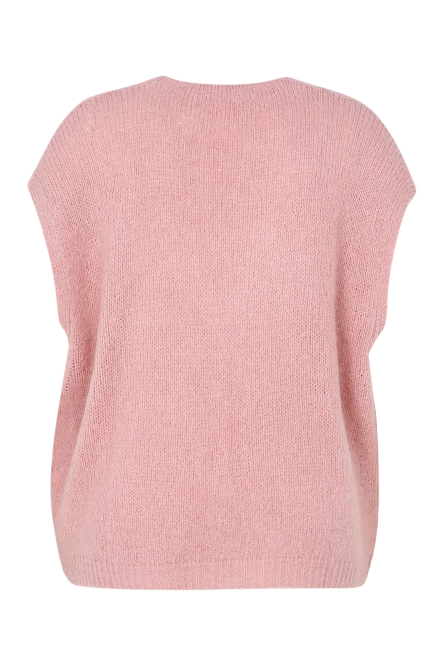 Gilet ouvert - Image 11