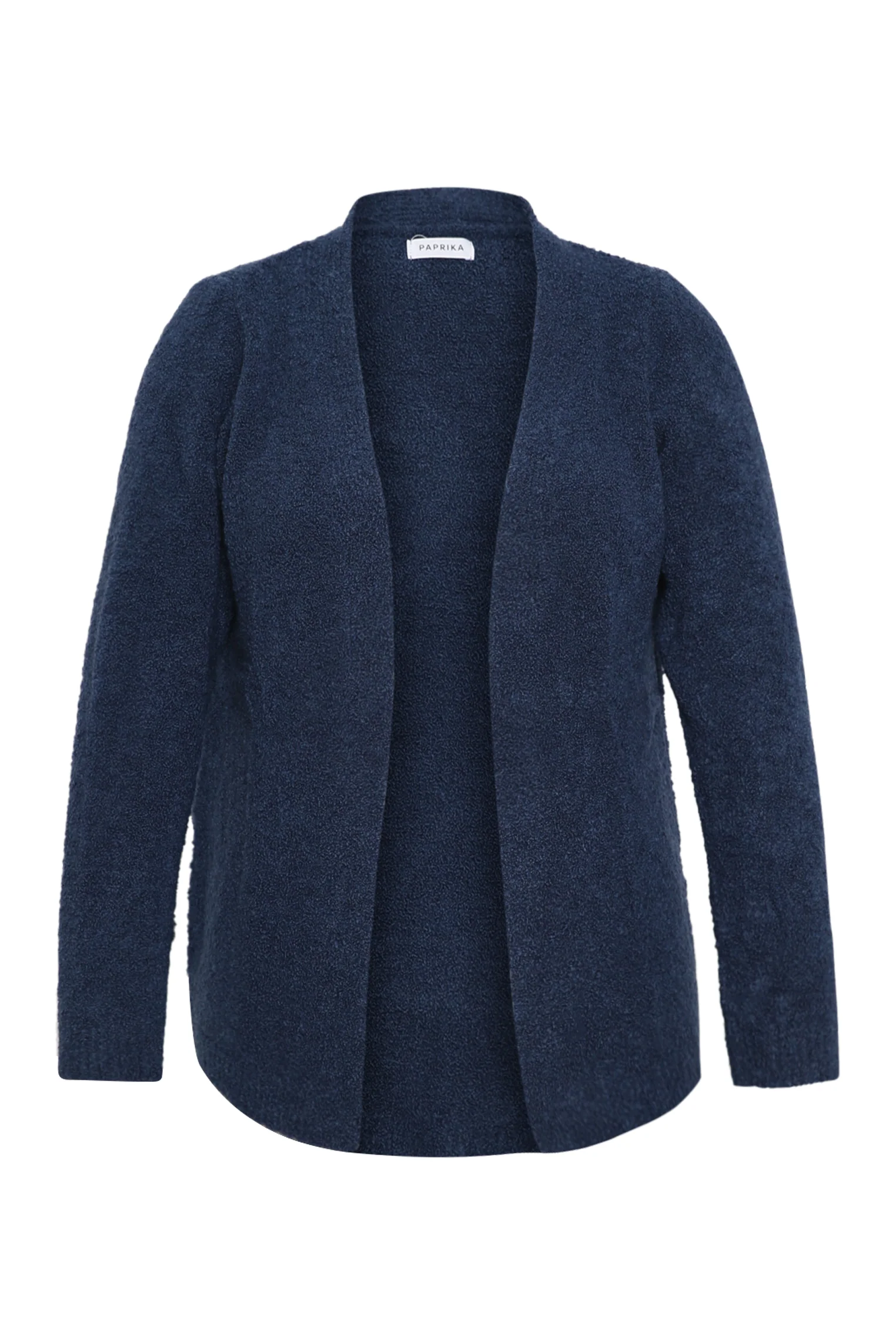 Gilet uni - Image 7