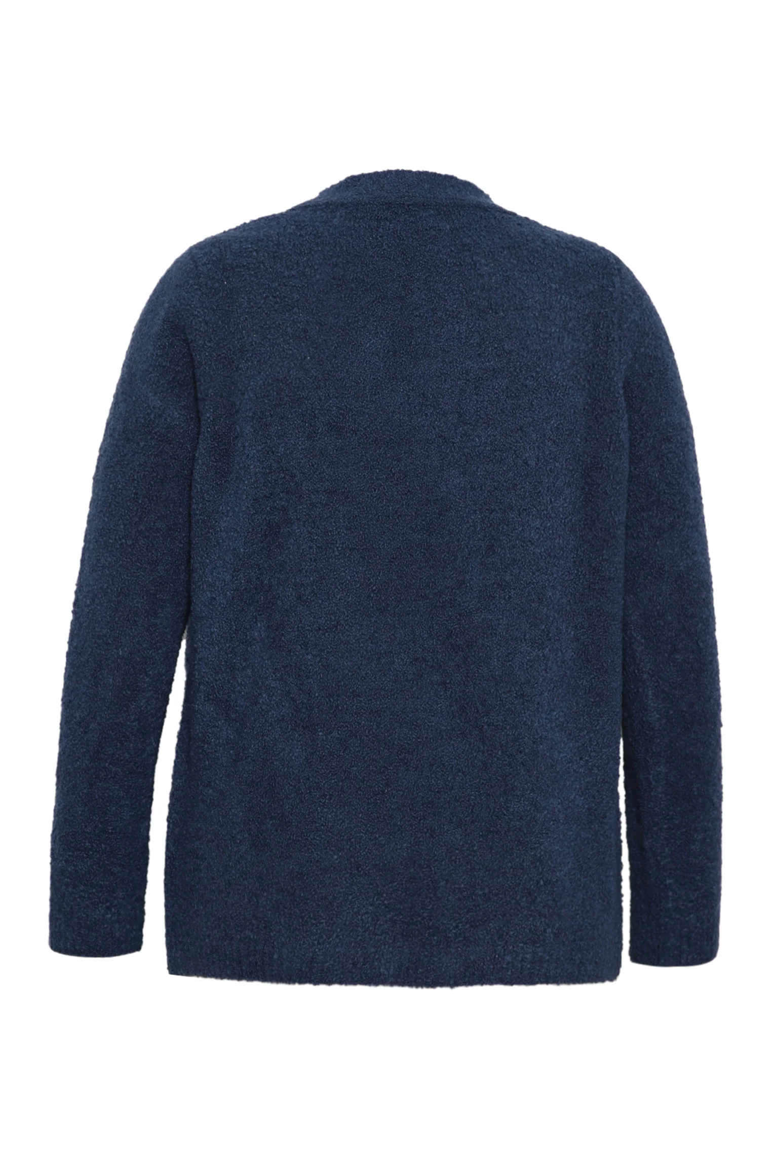 Gilet uni - Image 8