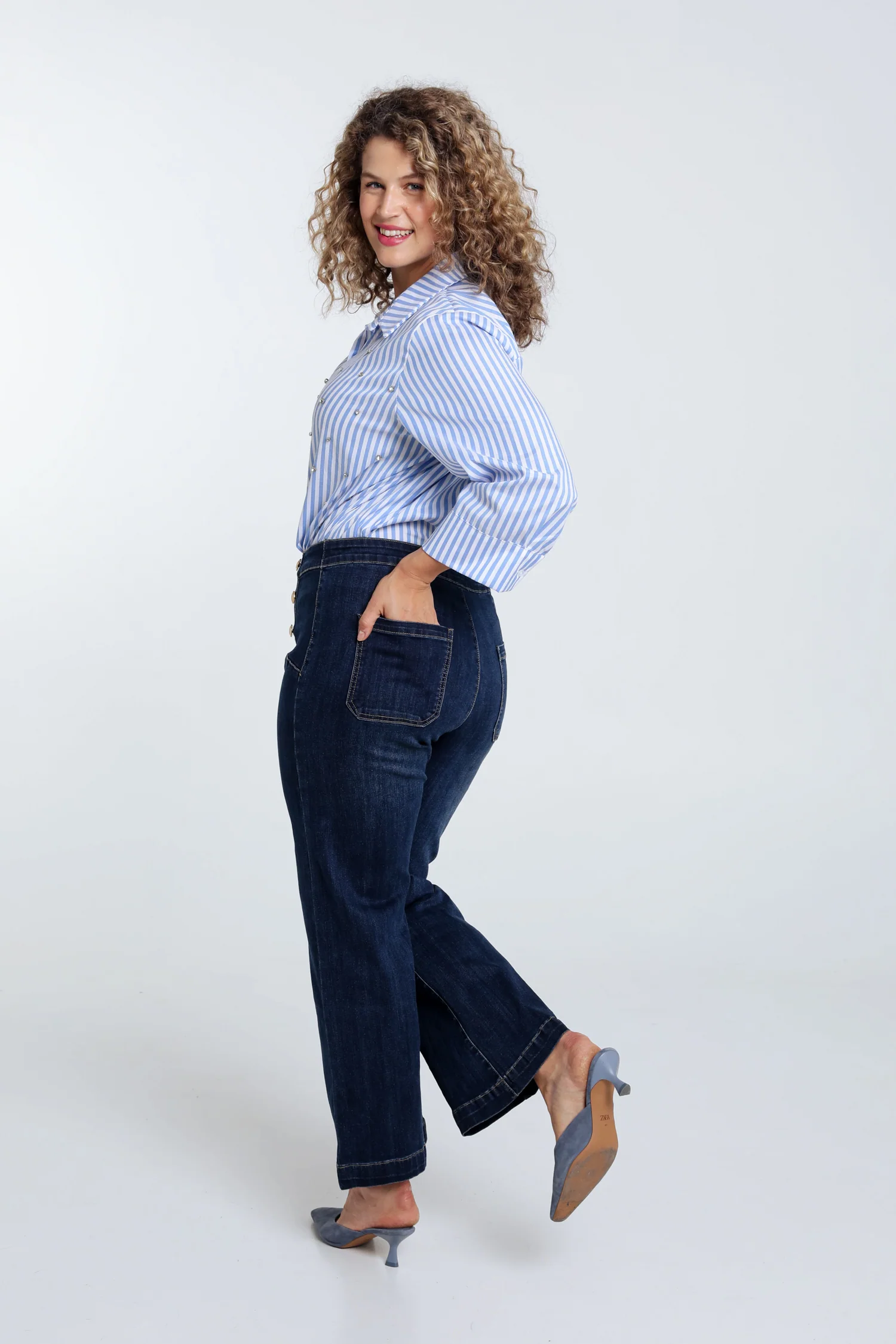 Jean Palazzo - Image 2