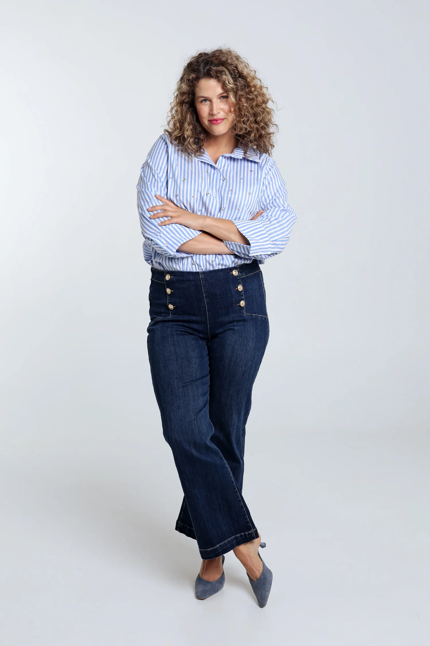 Jean Palazzo - Image 7
