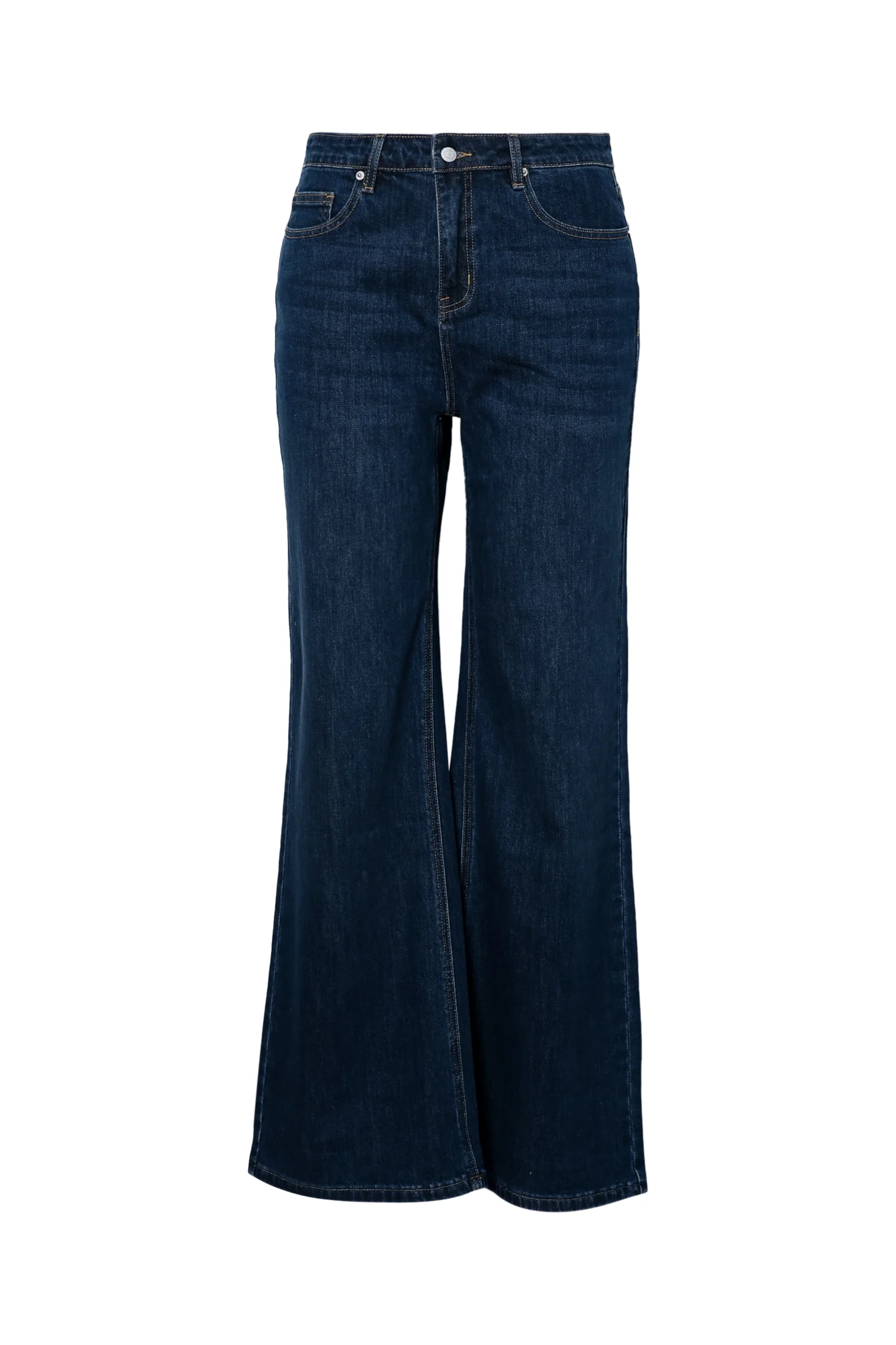 Jeans bootleg L34 Lara - Image 7