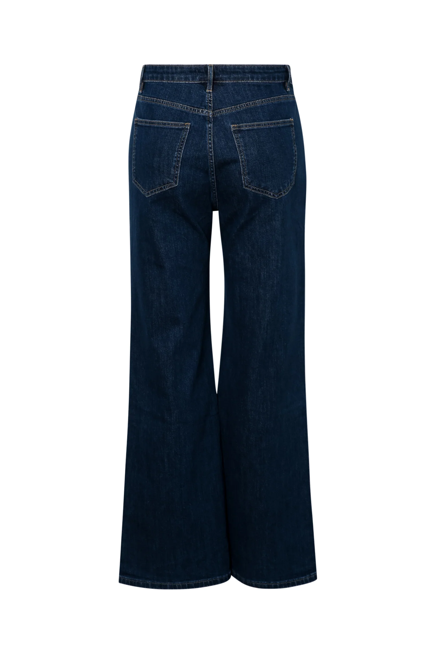 Jeans bootleg L34 Lara - Image 8