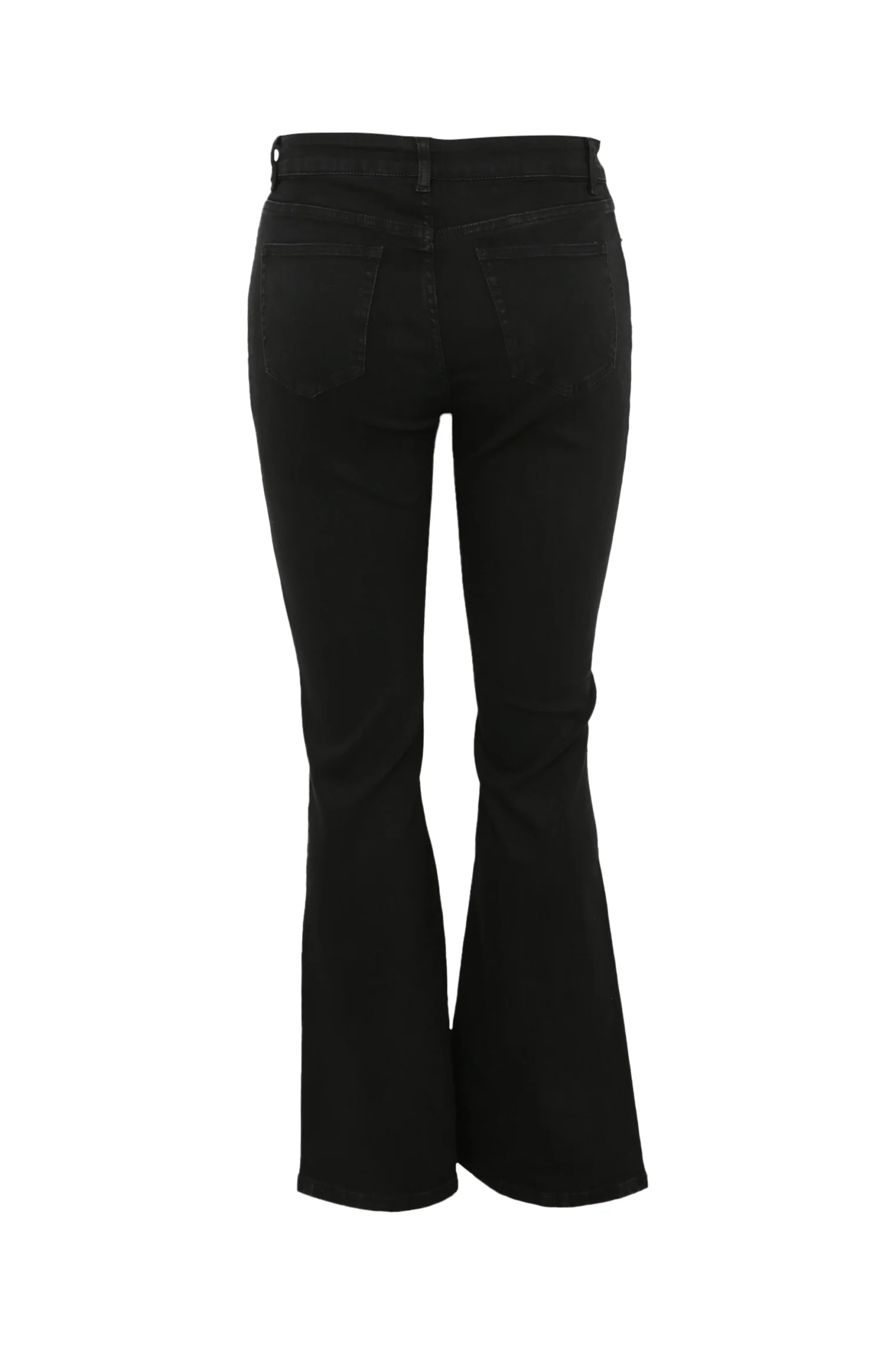 Jeans bootleg Lara L34 - Image 33