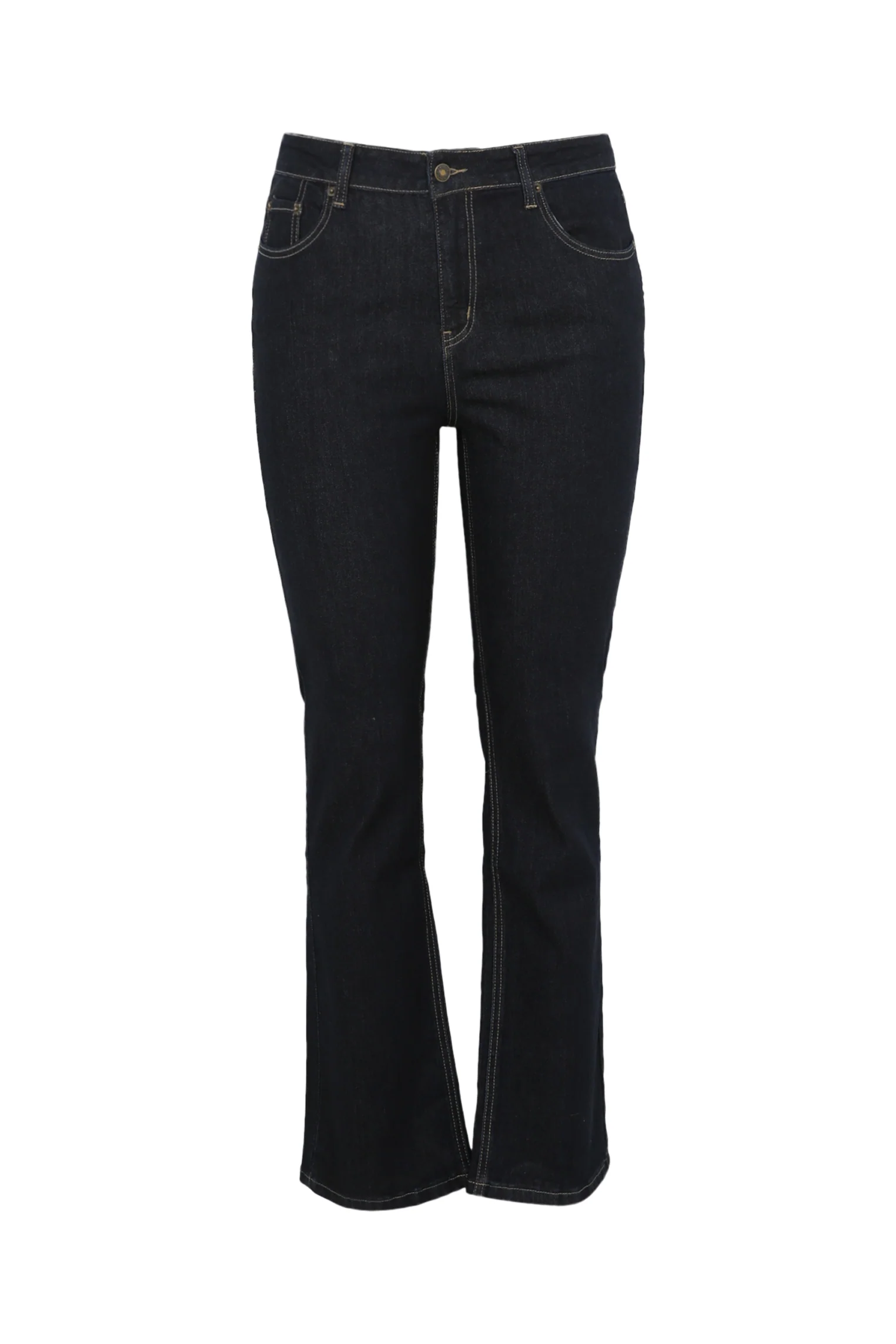 Jeans droit Mia L32 - Image 10