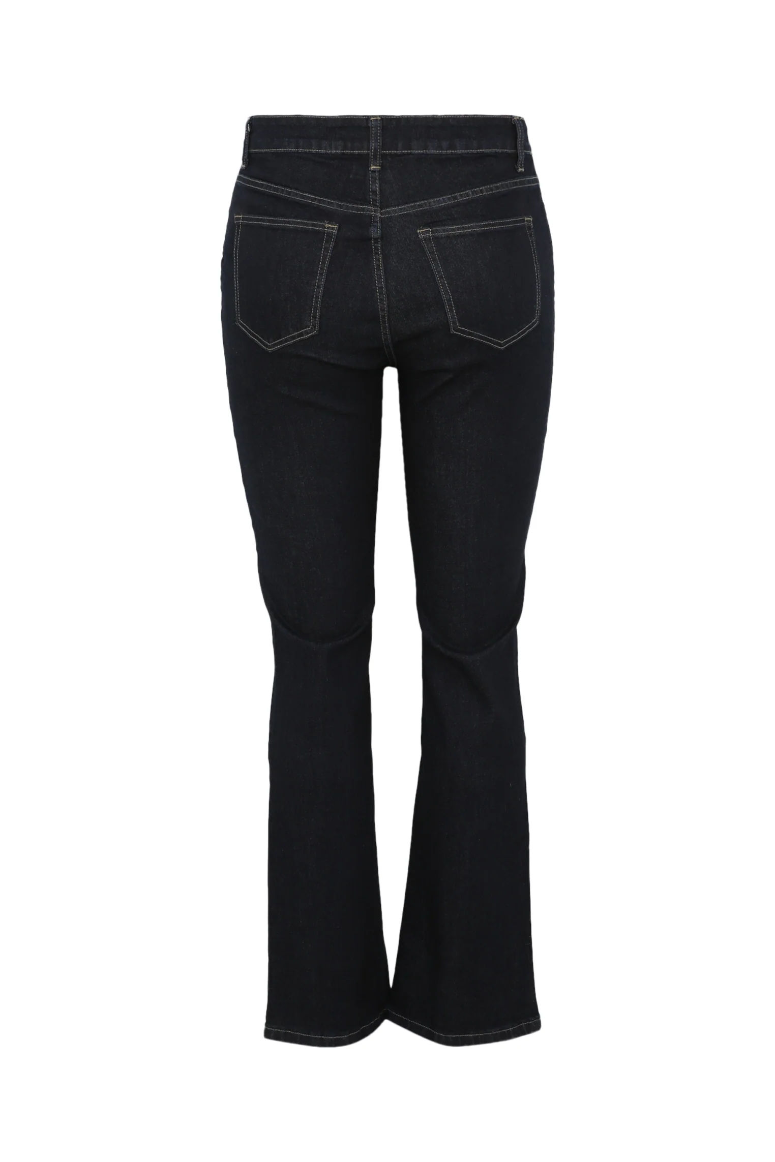 Jeans droit Mia L32 - Image 11