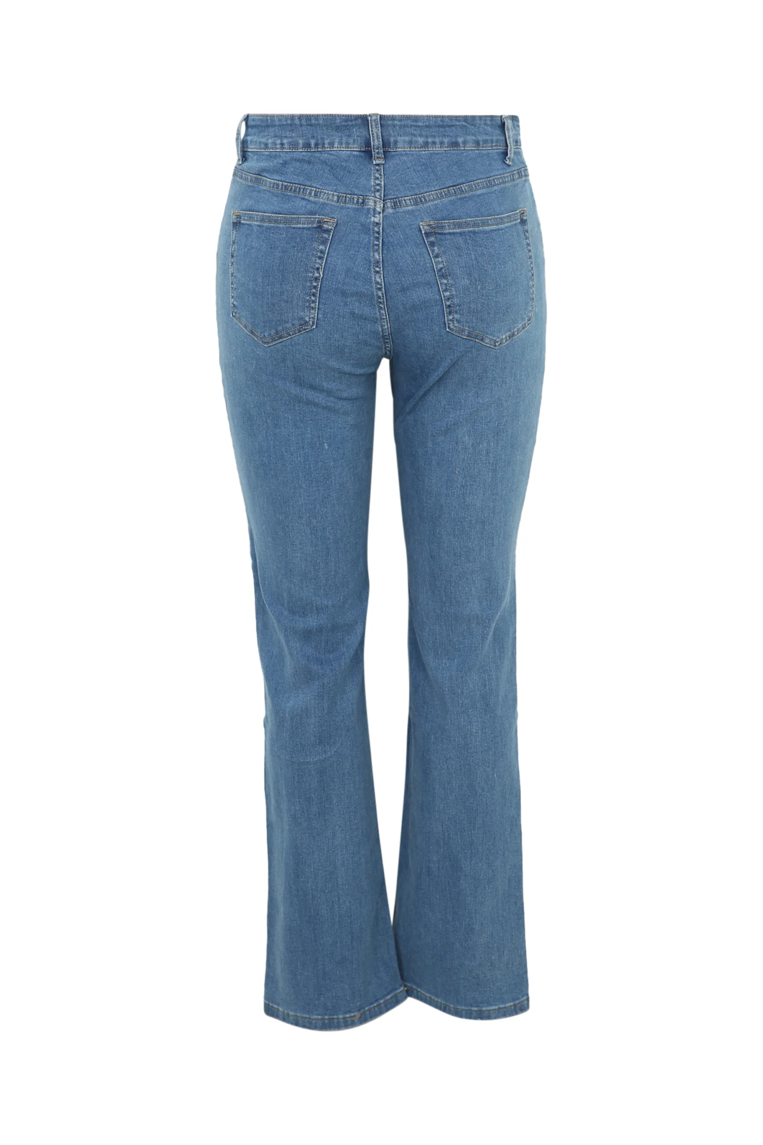 Jeans droit Mia L32 - Image 21