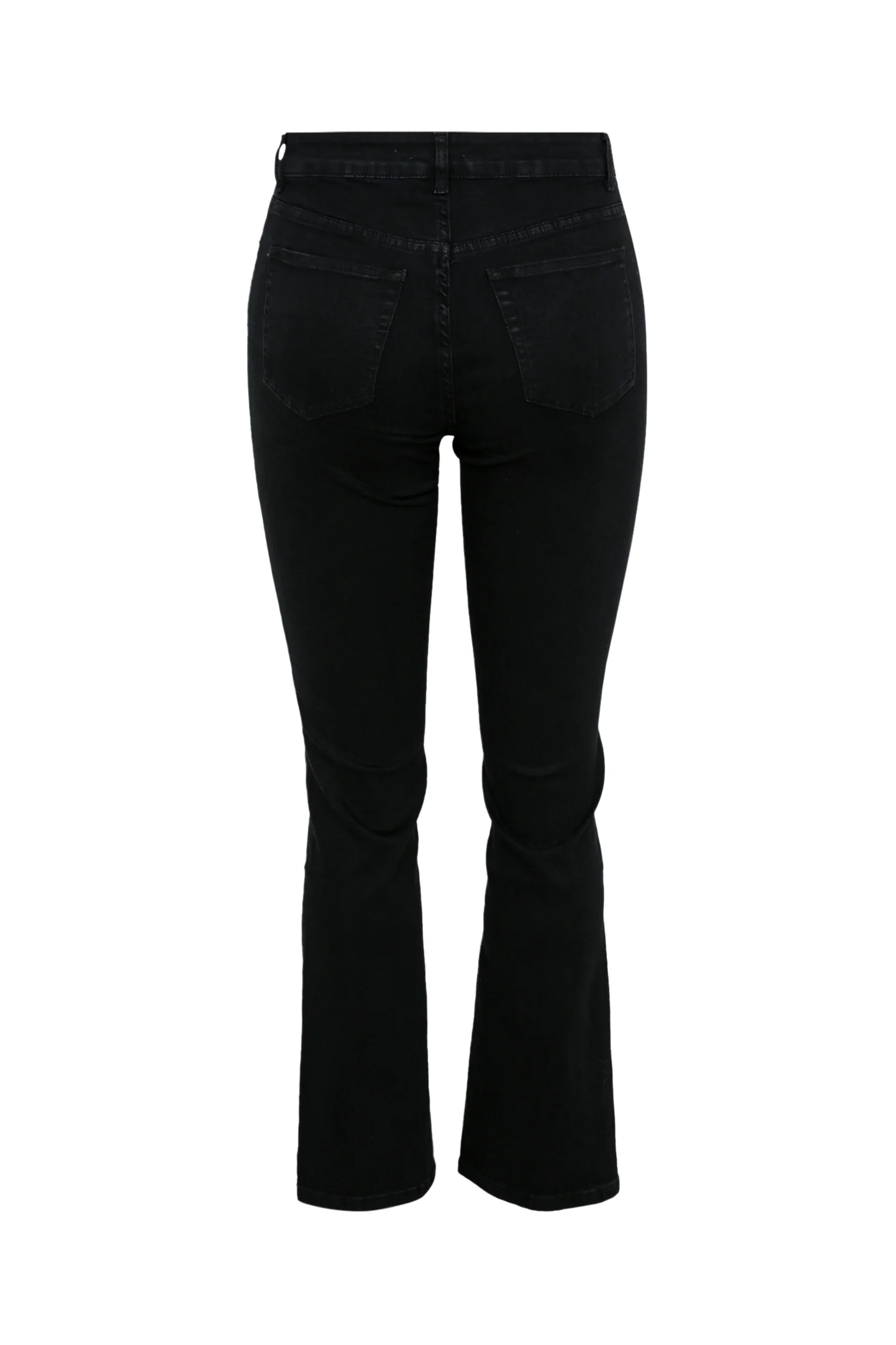 Jeans droit Mia L32 - Image 32
