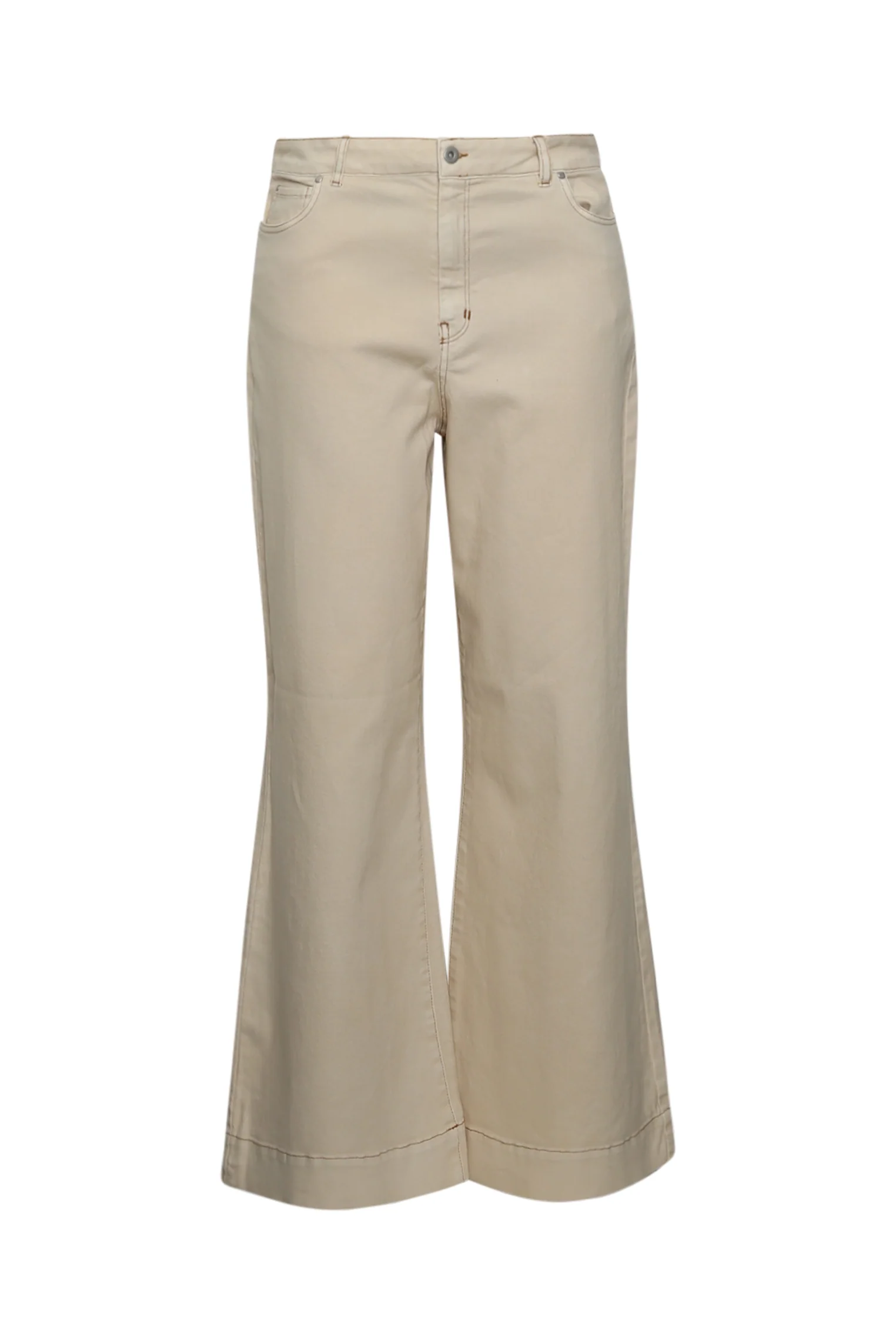 Jeans Elodie L32 uni - Image 10