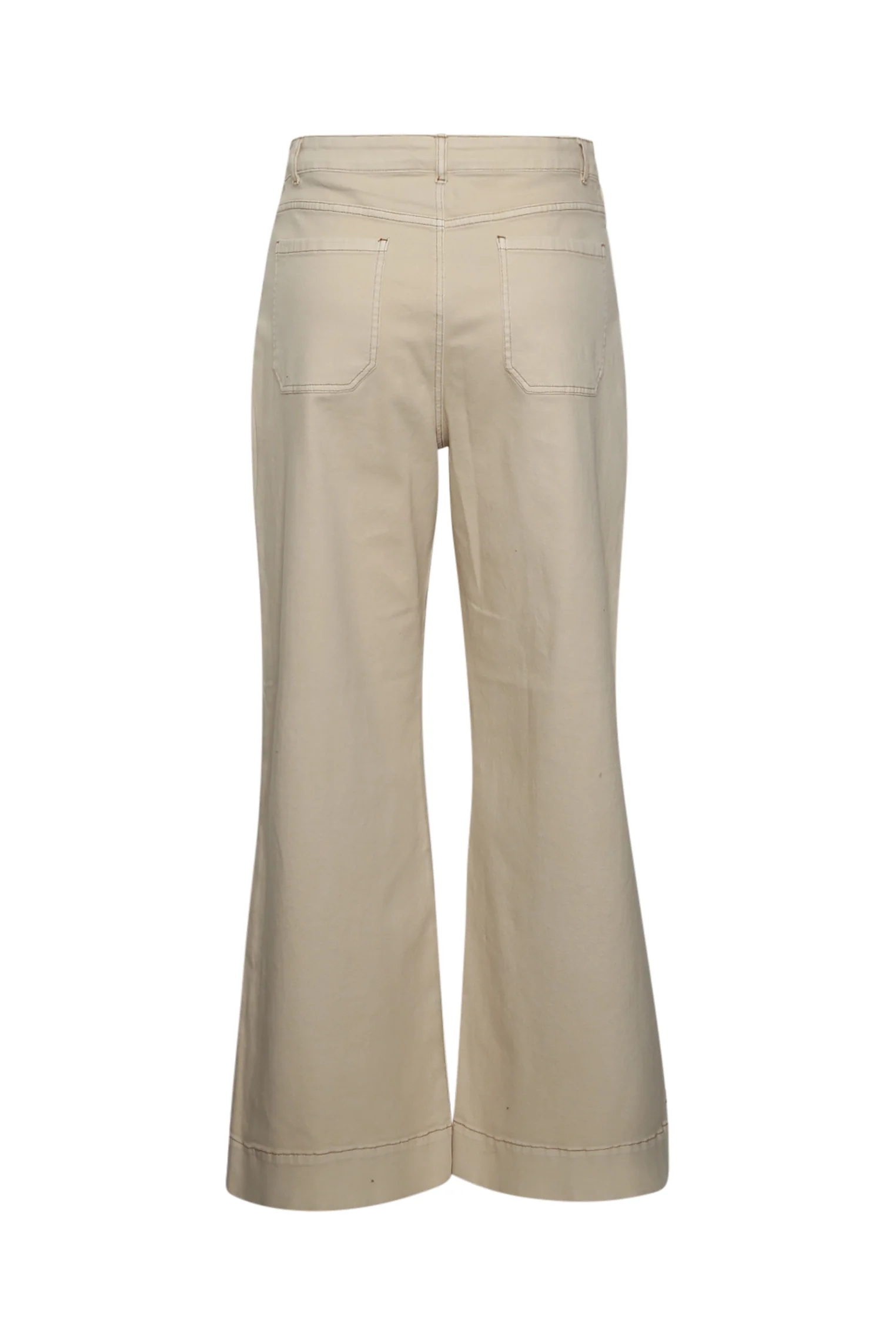 Jeans Elodie L32 uni - Image 11