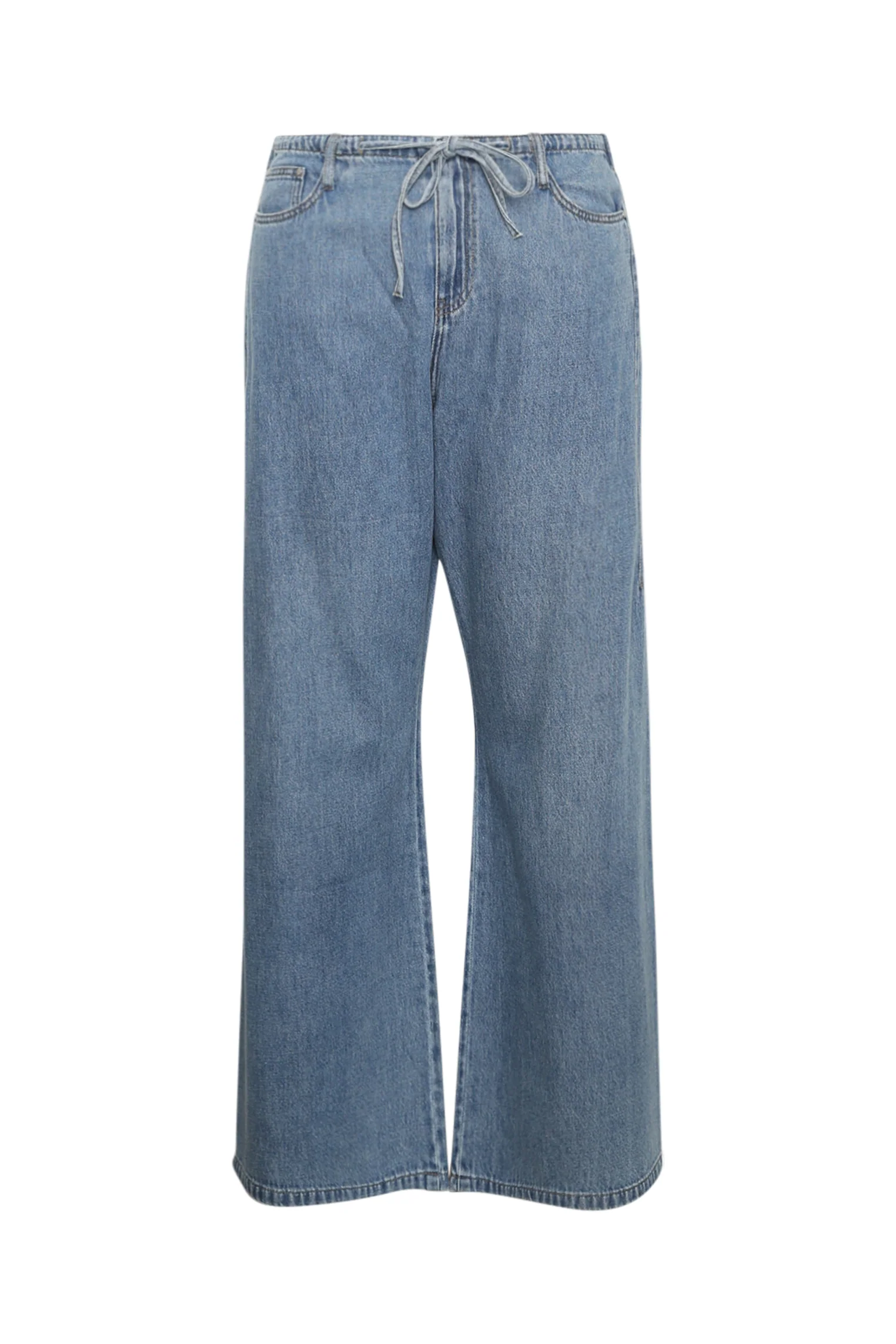 Jeans Elodie large - Image 8