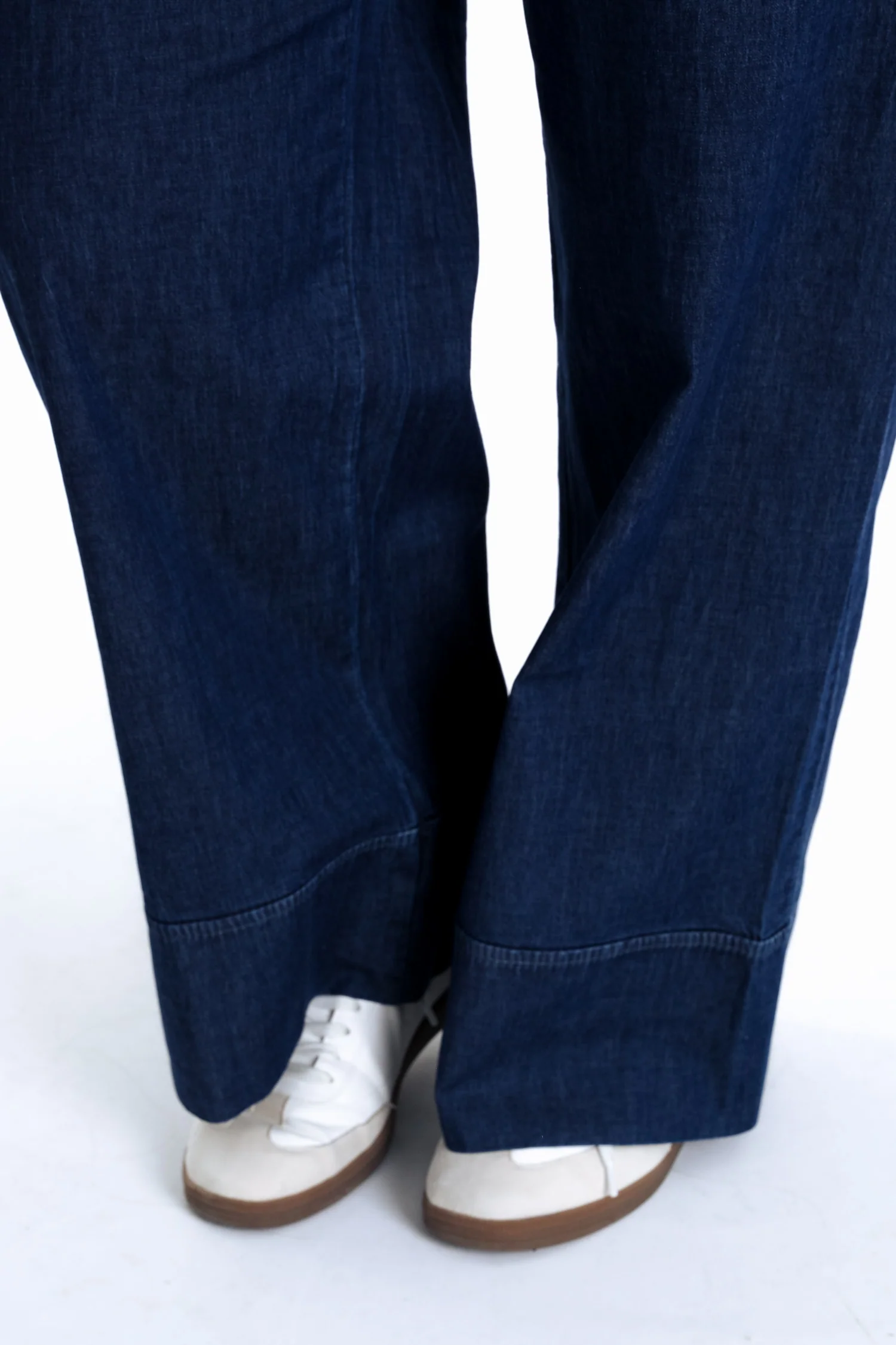 Jeans large - Image 4