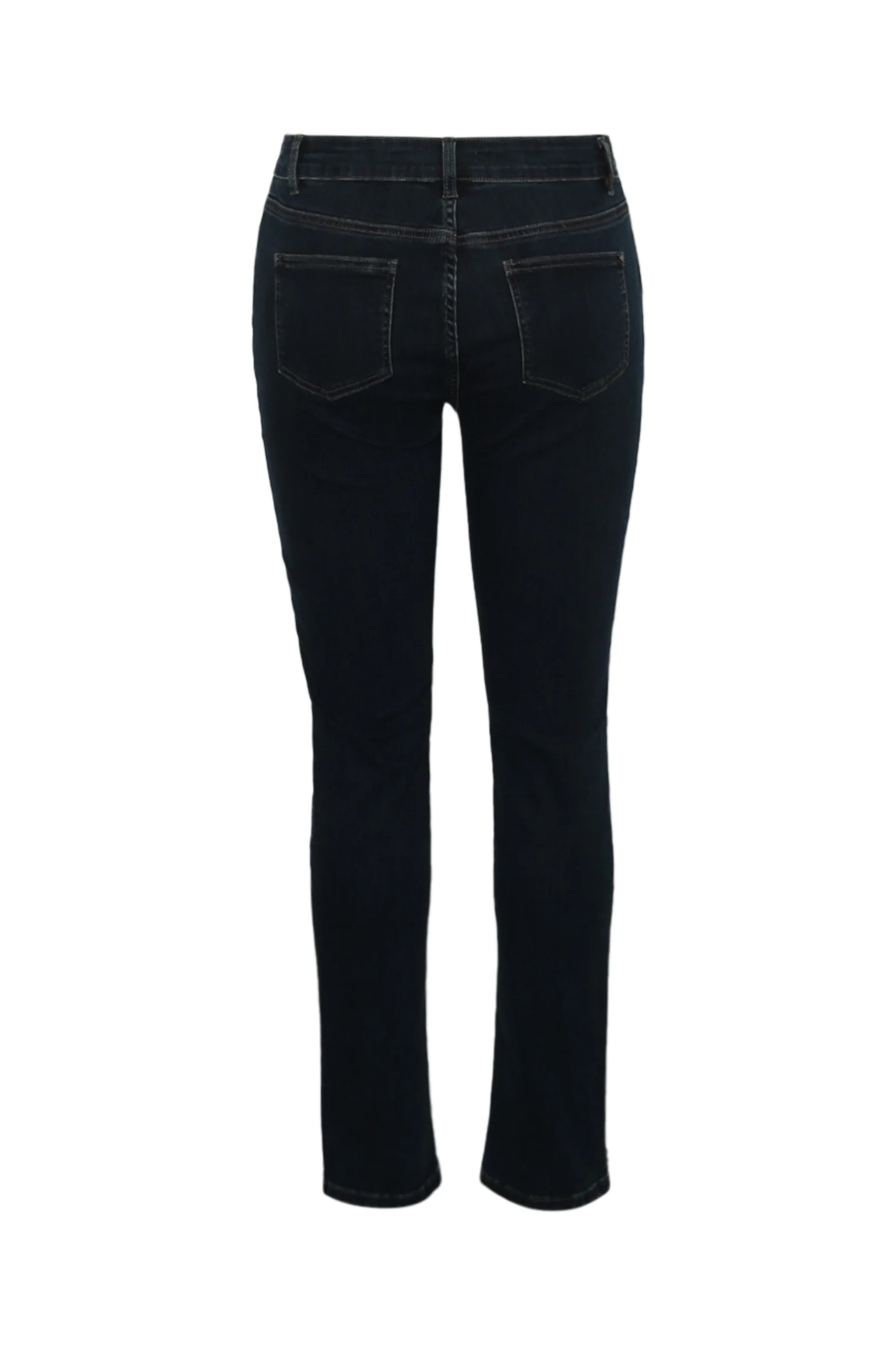 Jeans slim Louise L30 - Image 10