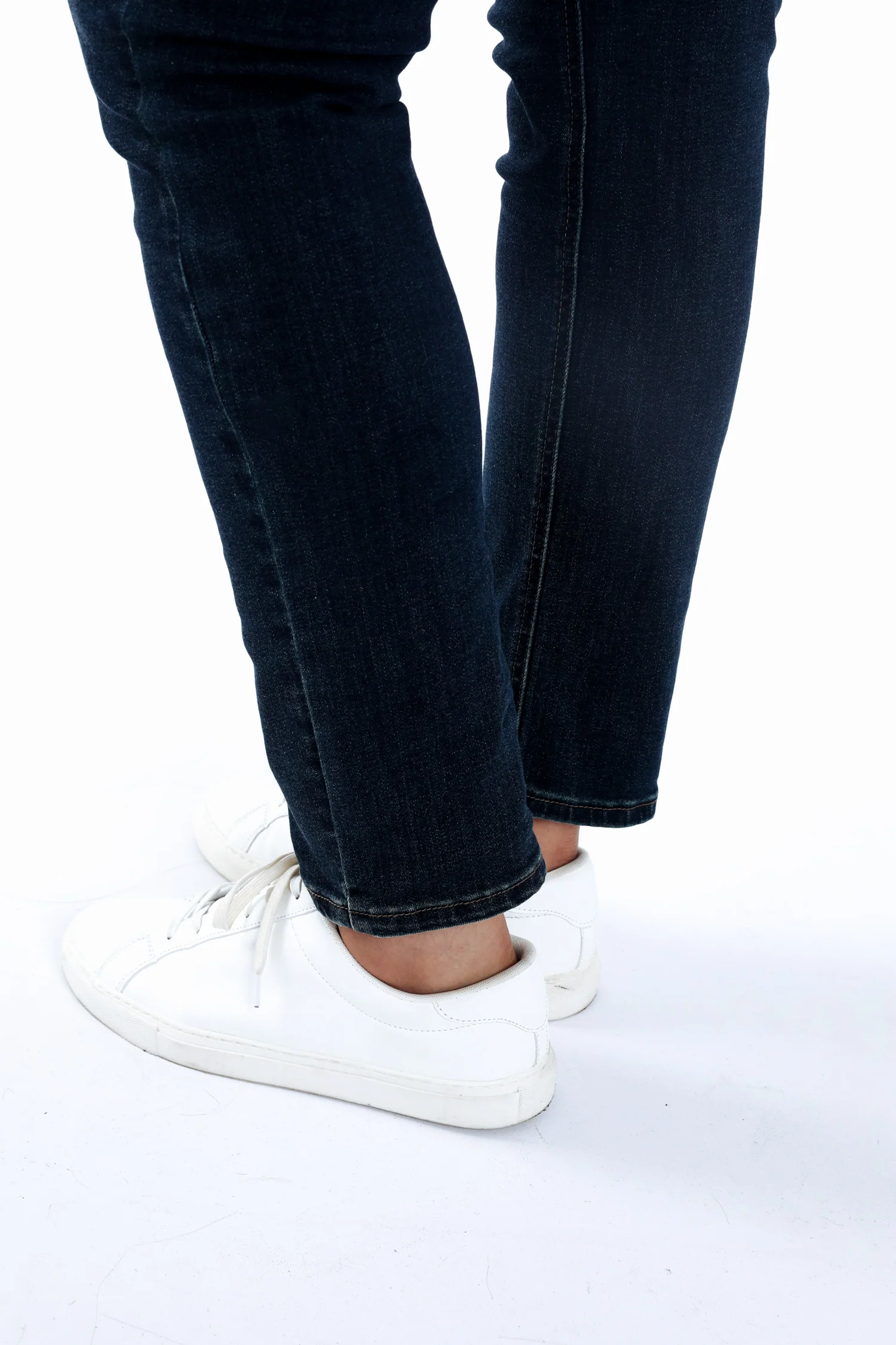 Jeans slim Louise L30 - Image 5