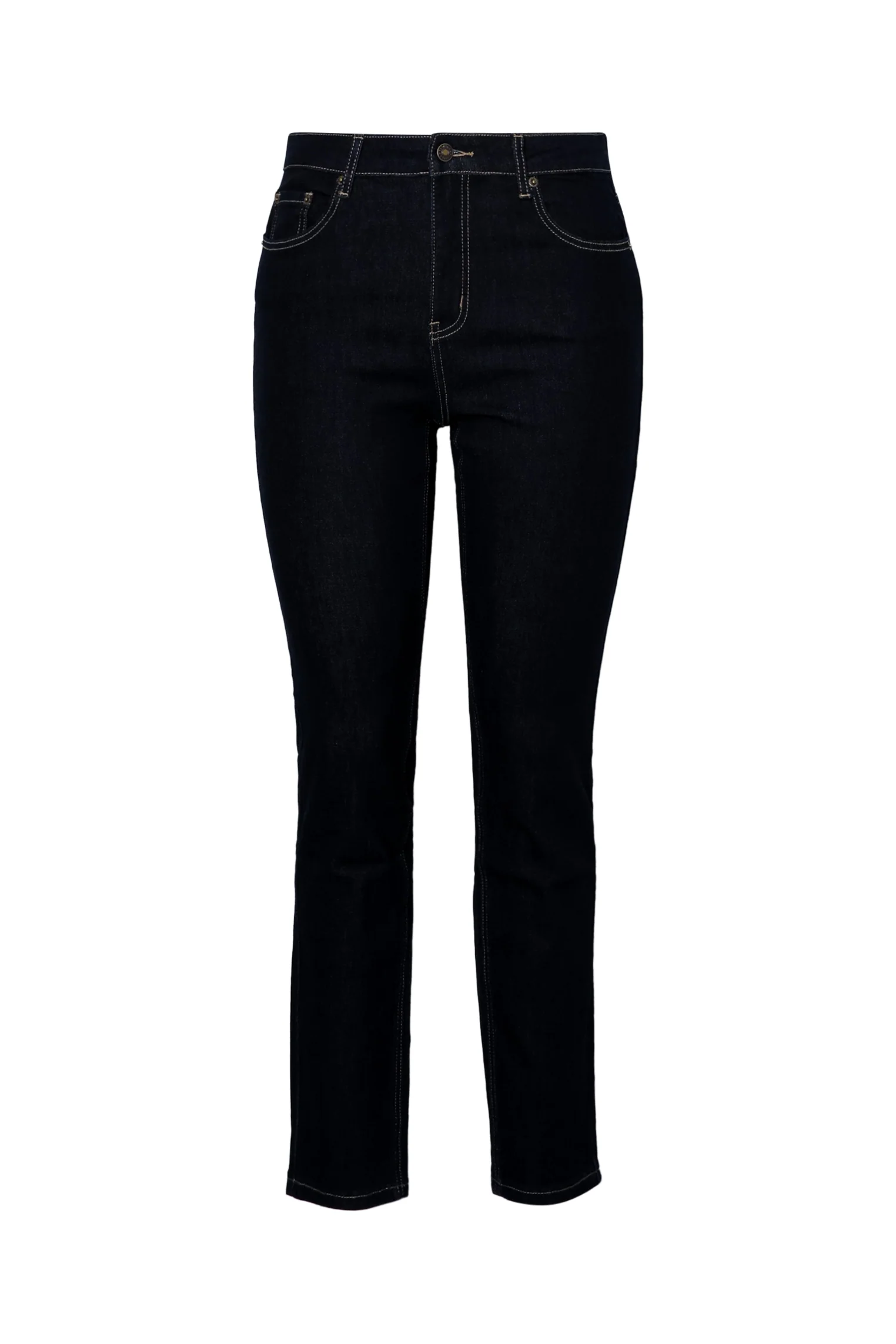 Jeans slim Louise L32 - Image 10