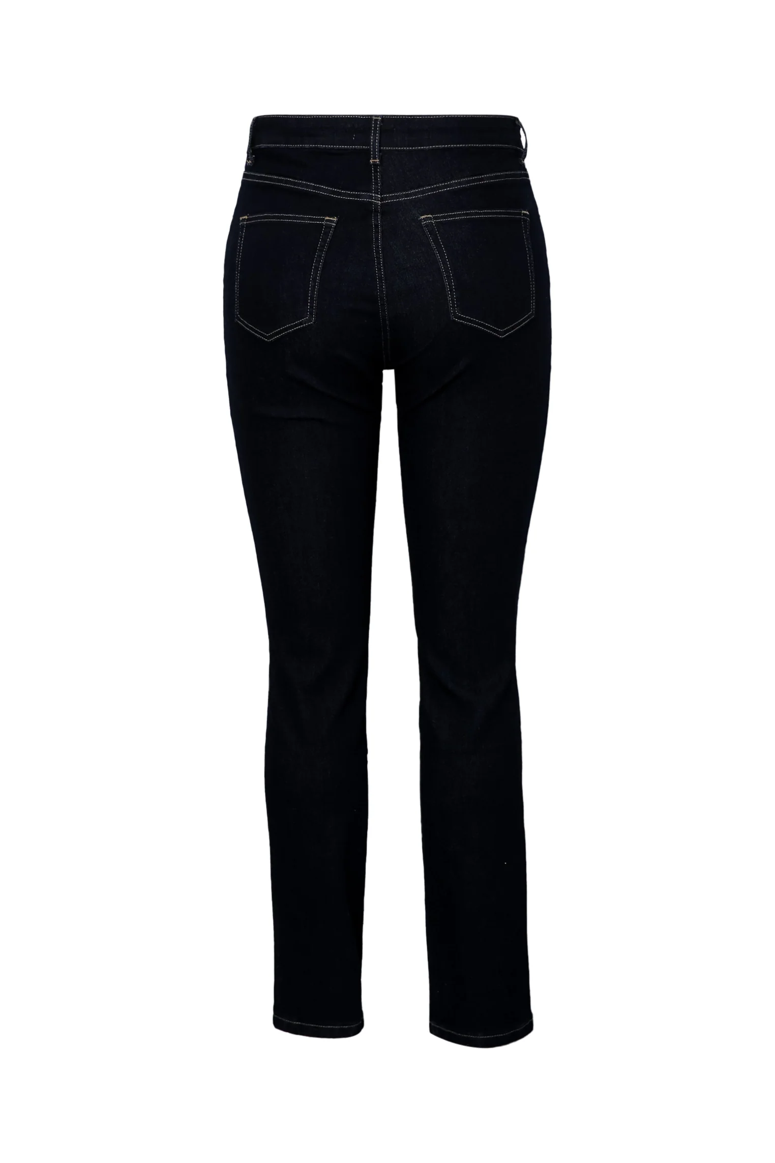Jeans slim Louise L32 - Image 11