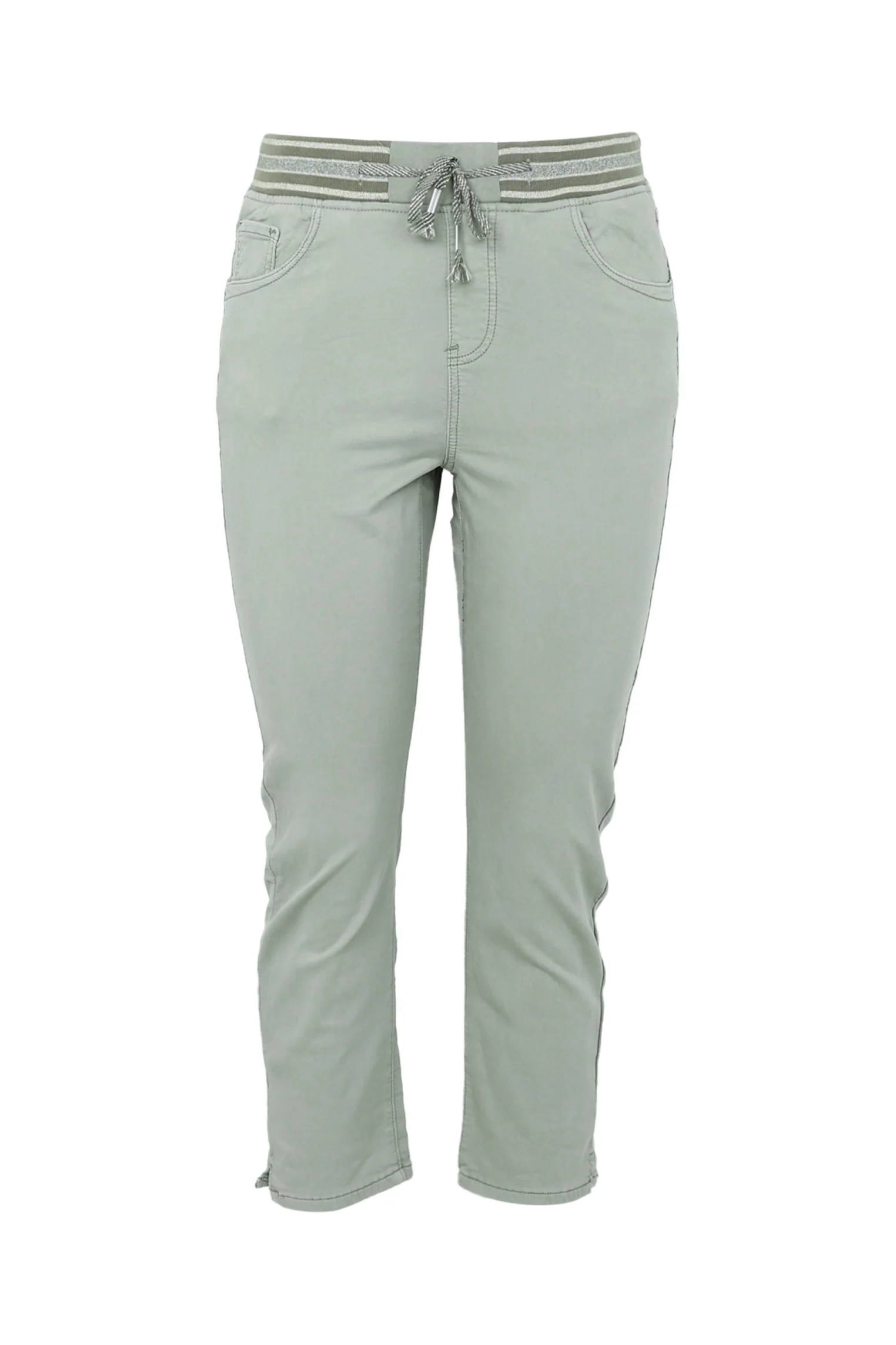 Jegging 3/4 Lolly en coton - Image 10