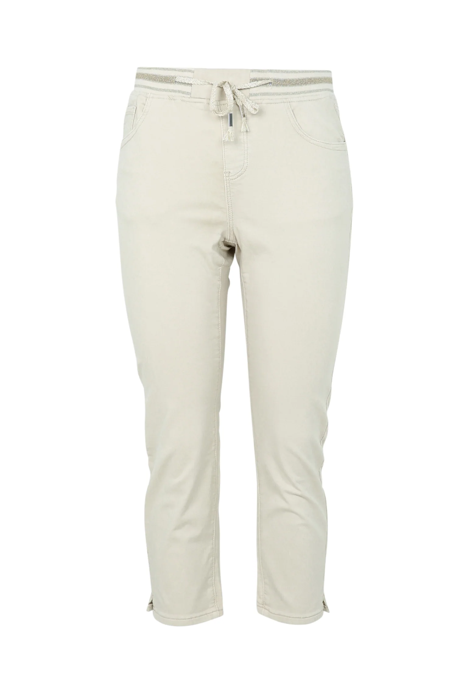 Jegging 3/4 Lolly en coton - Image 21