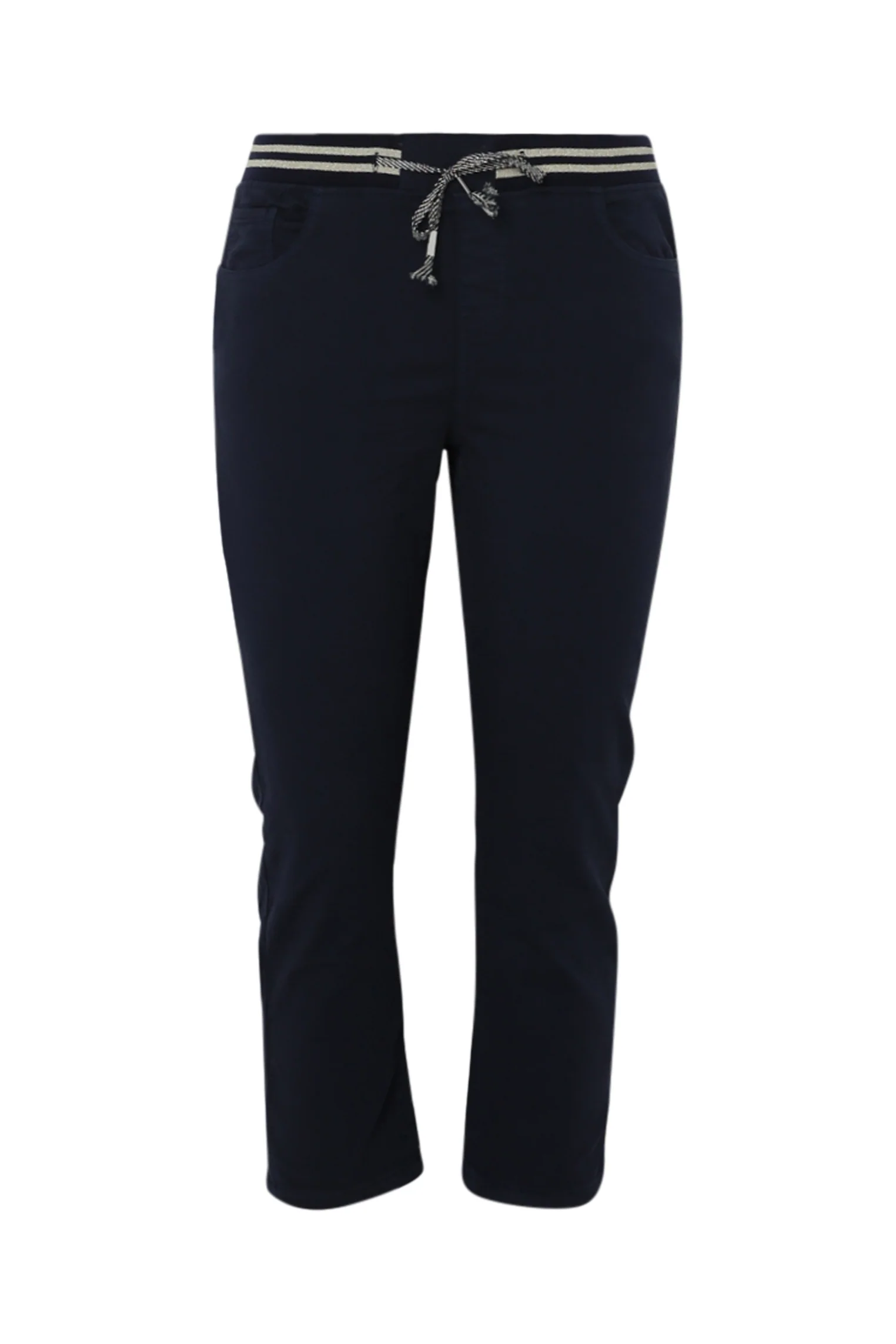 Jegging 3/4 uni - Image 21