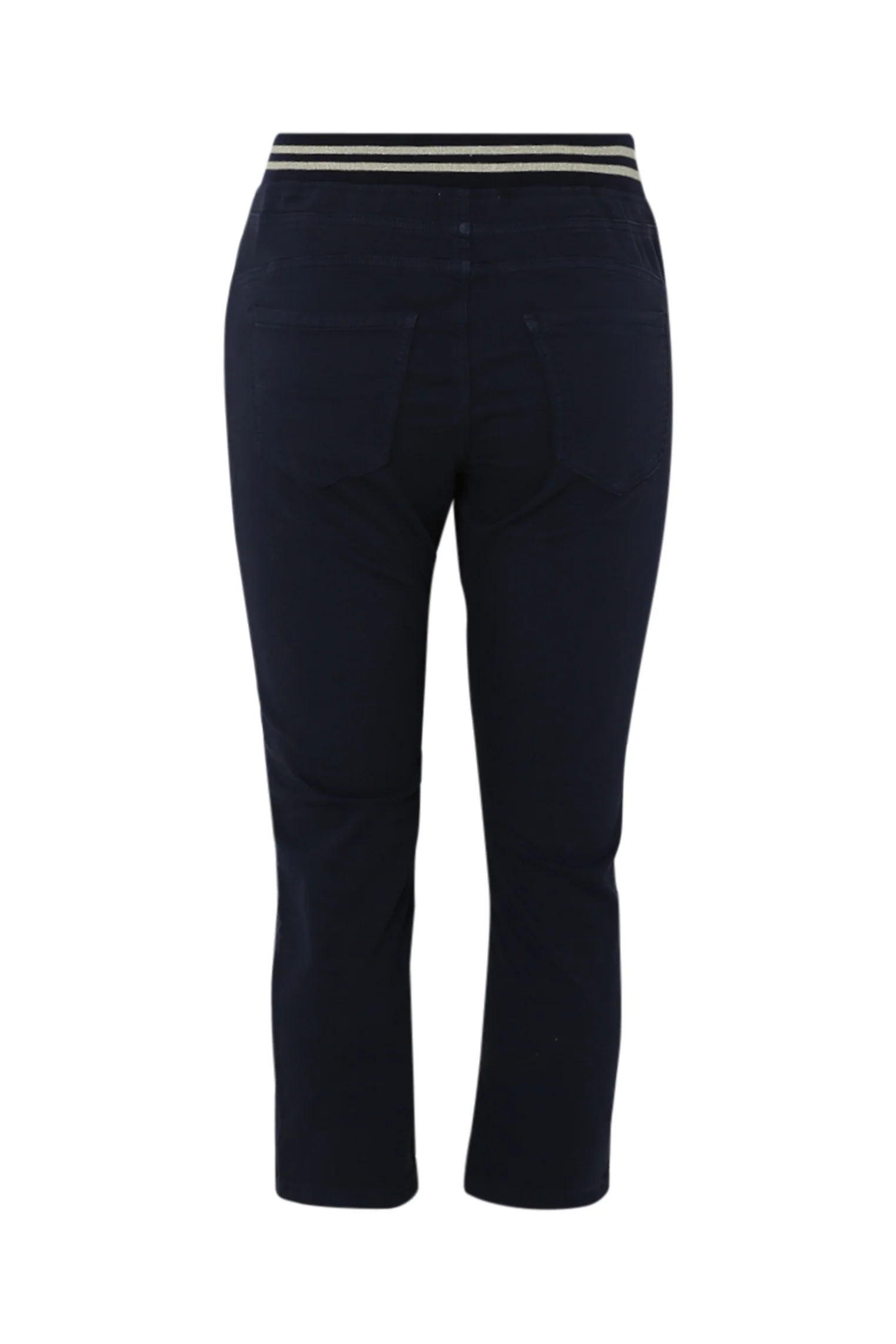 Jegging 3/4 uni - Image 22