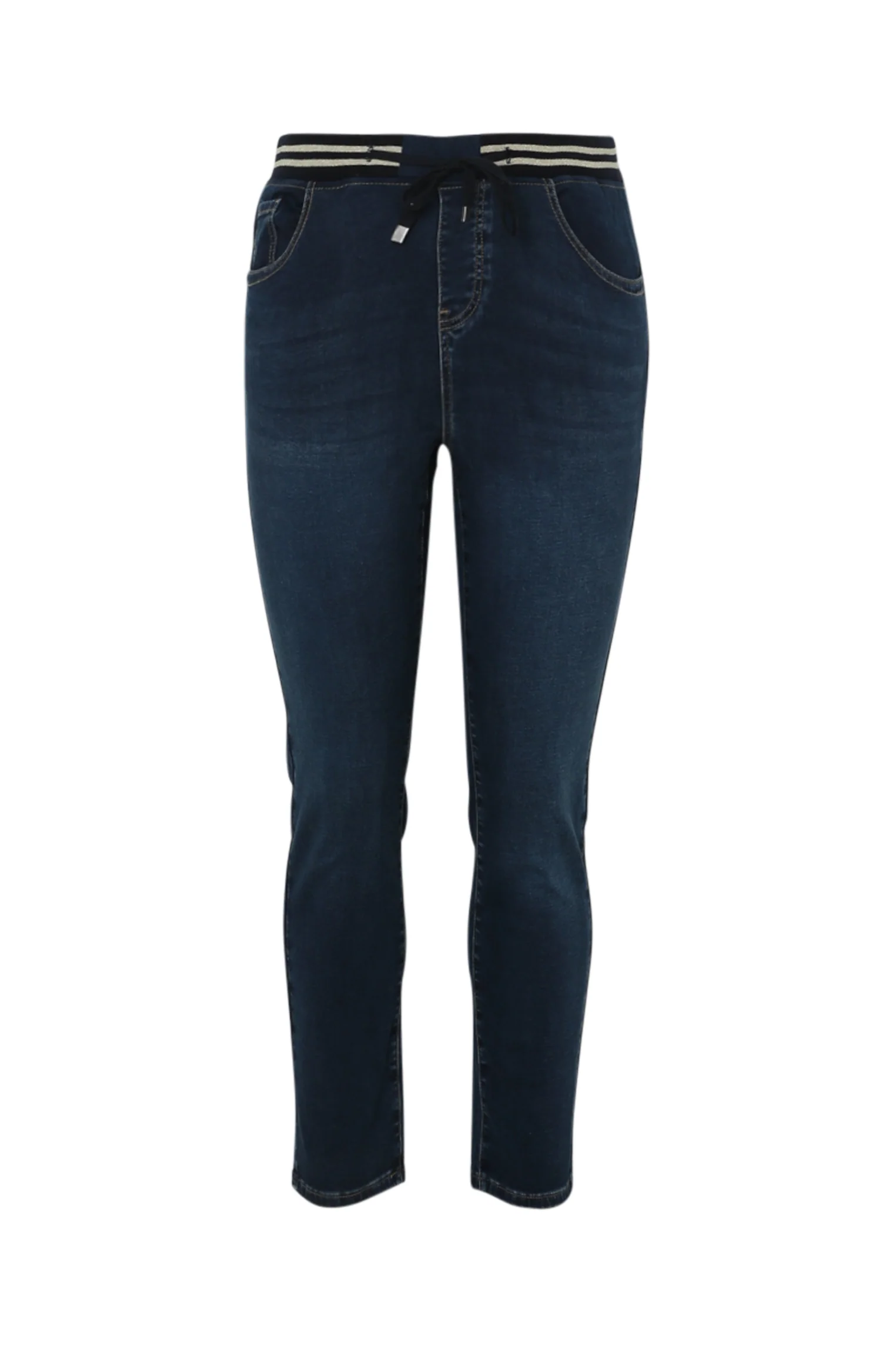 Jegging 7/8 slim Lolly - Image 10