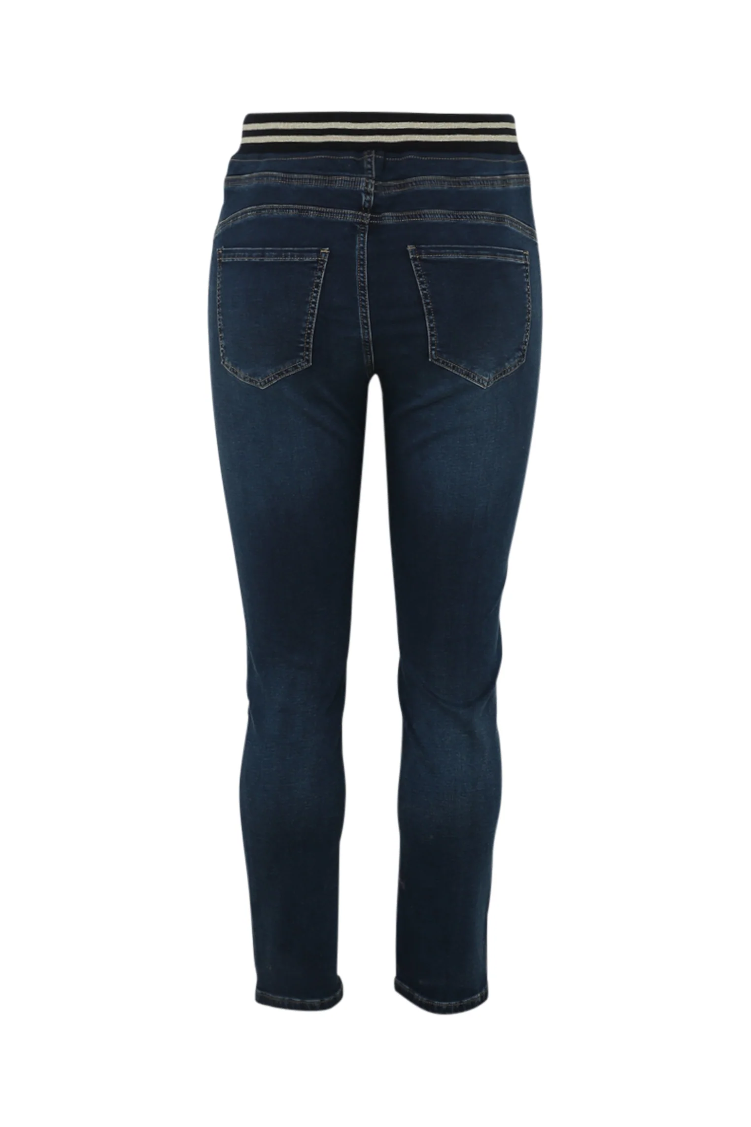 Jegging 7/8 slim Lolly - Image 11