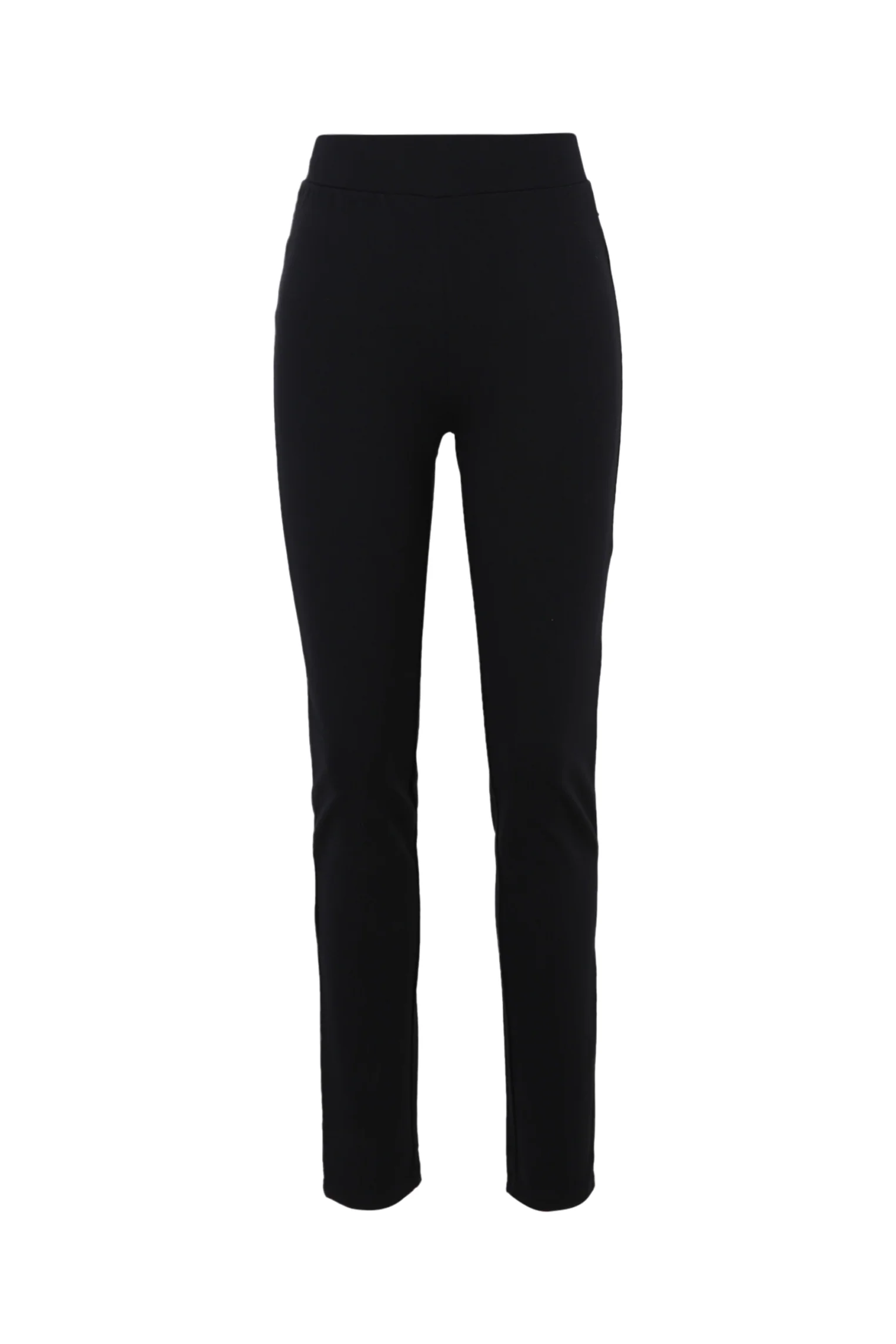 Jegging 7/8 uni - Image 10