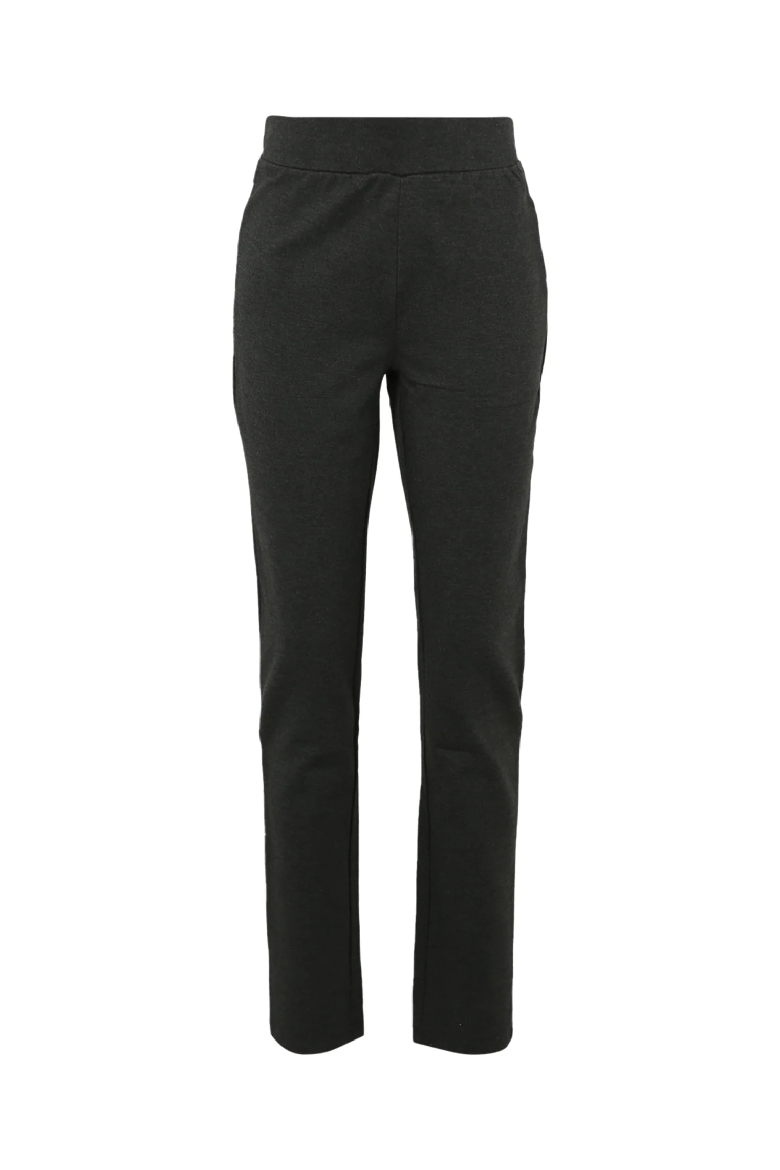 Jegging 7/8 uni - Image 21