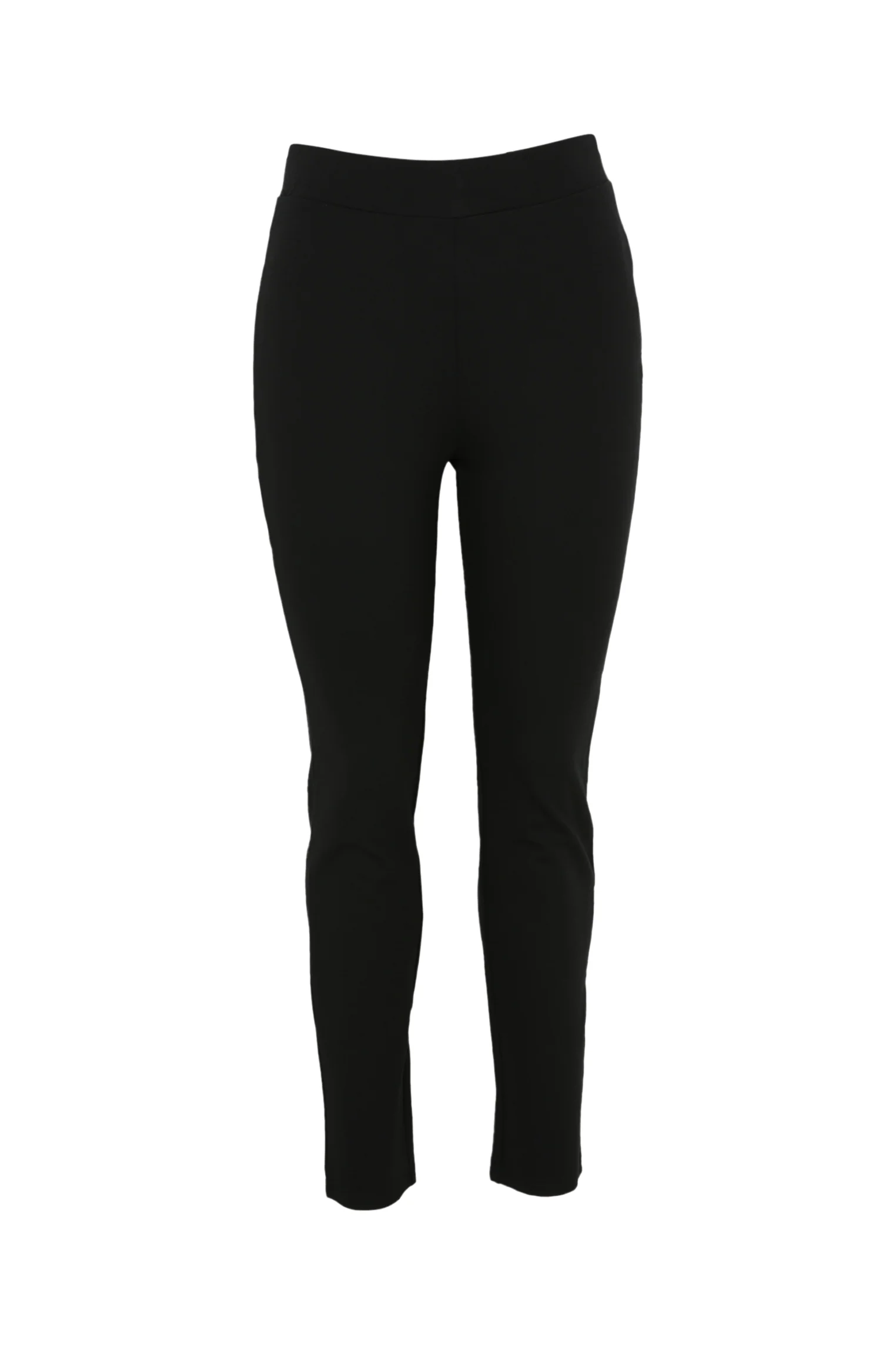 Jegging 7/8 uni - Image 31