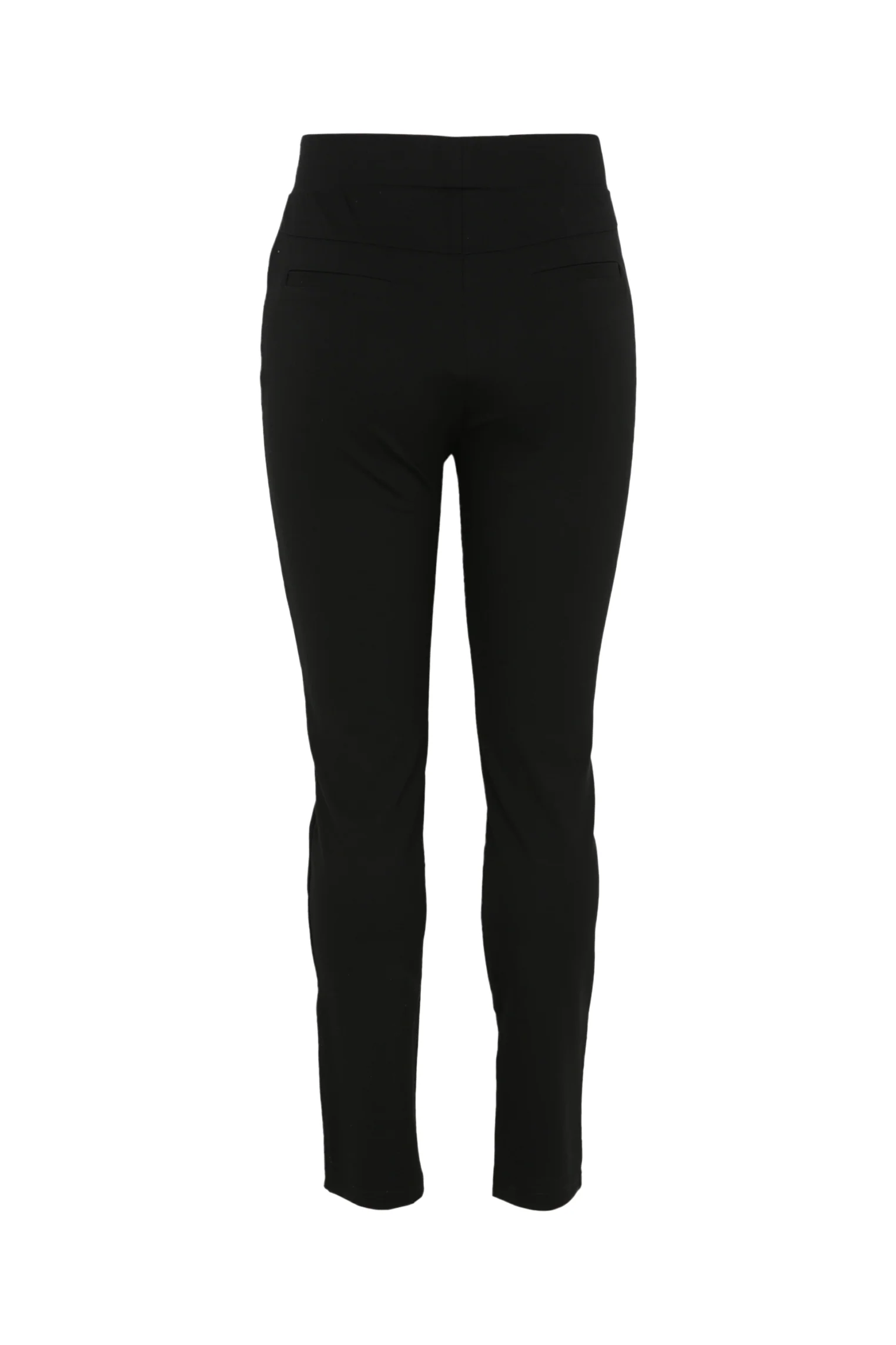 Jegging 7/8 uni - Image 32
