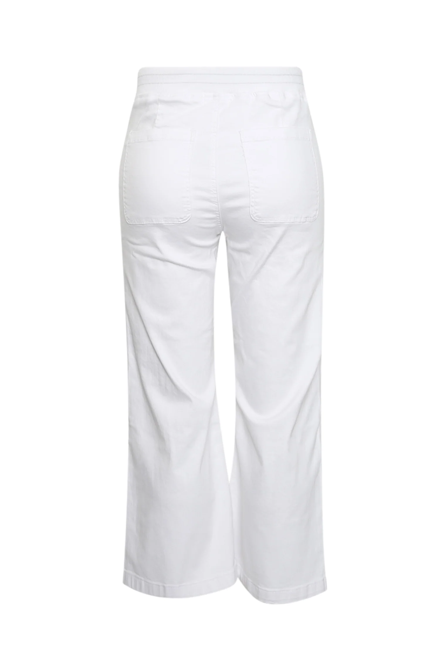 Jegging large Lolly 7/8 uni - Image 10