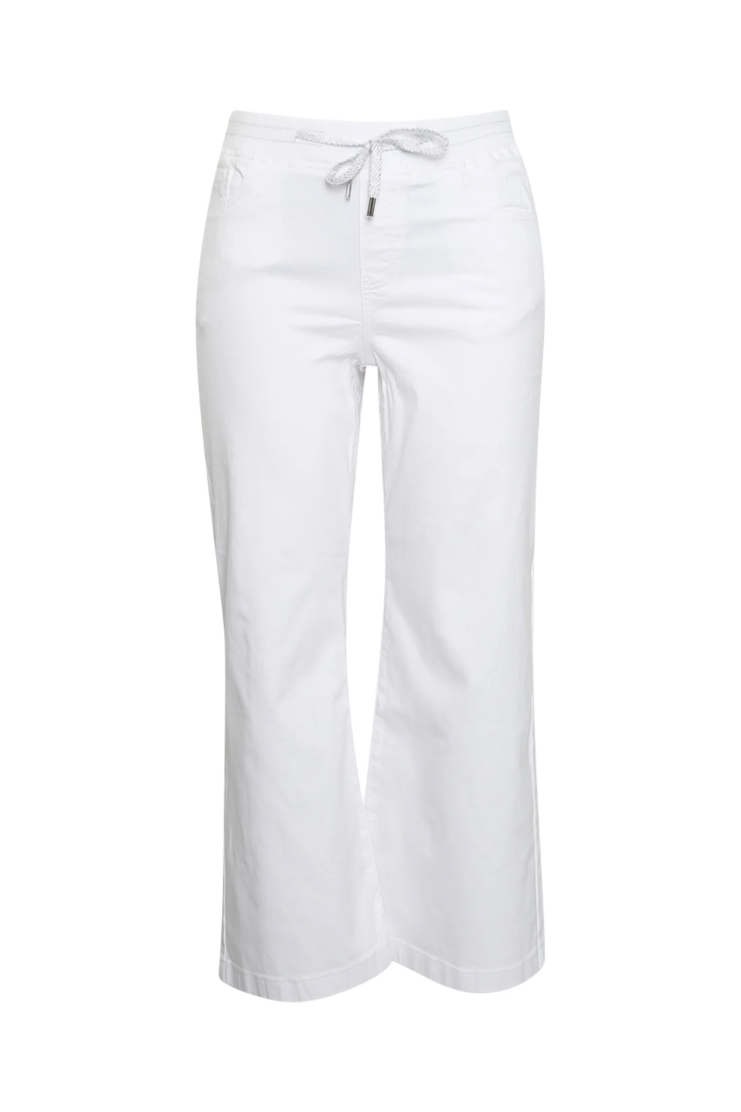 Jegging large Lolly 7/8 uni - Image 9