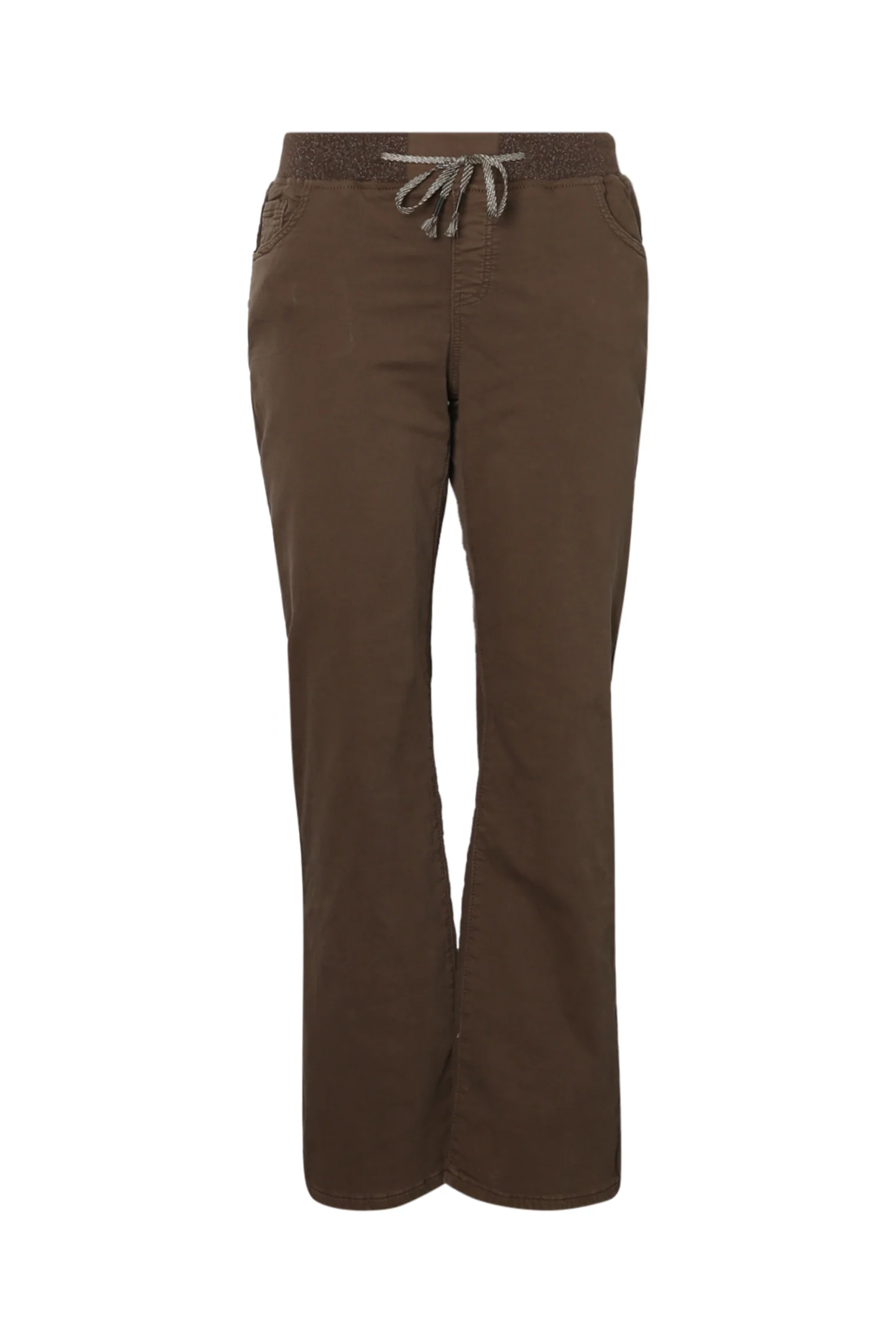 Jegging Lolly droit uni - Image 15